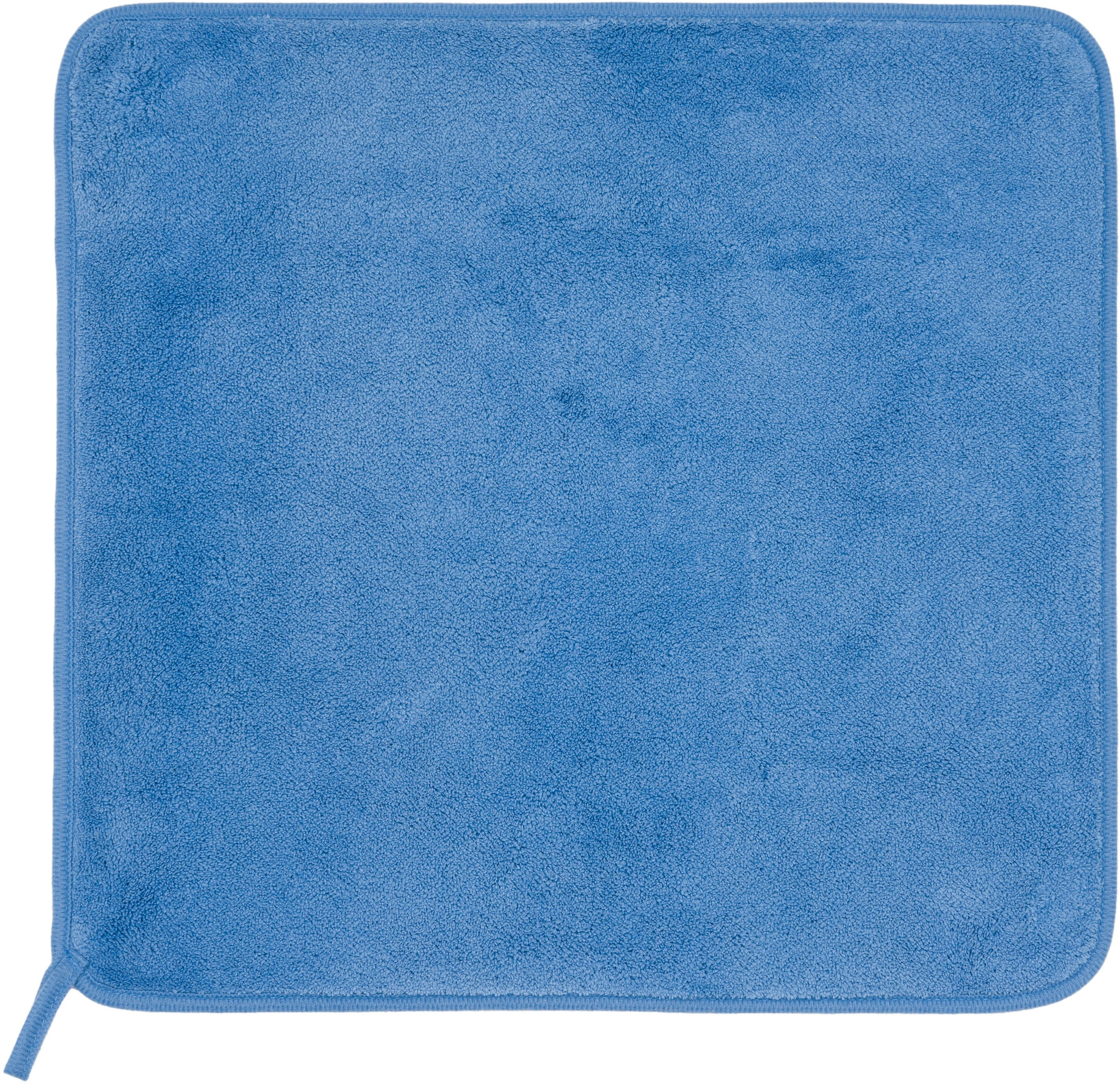 Gözze Mikrofasertuch »Zaubertuch«, Mikrofaser, 40 cmx40 cm, (Set, 2 St.), hohe Wasseraufnahme, extrem saugstark, zum reinigen und trocknen