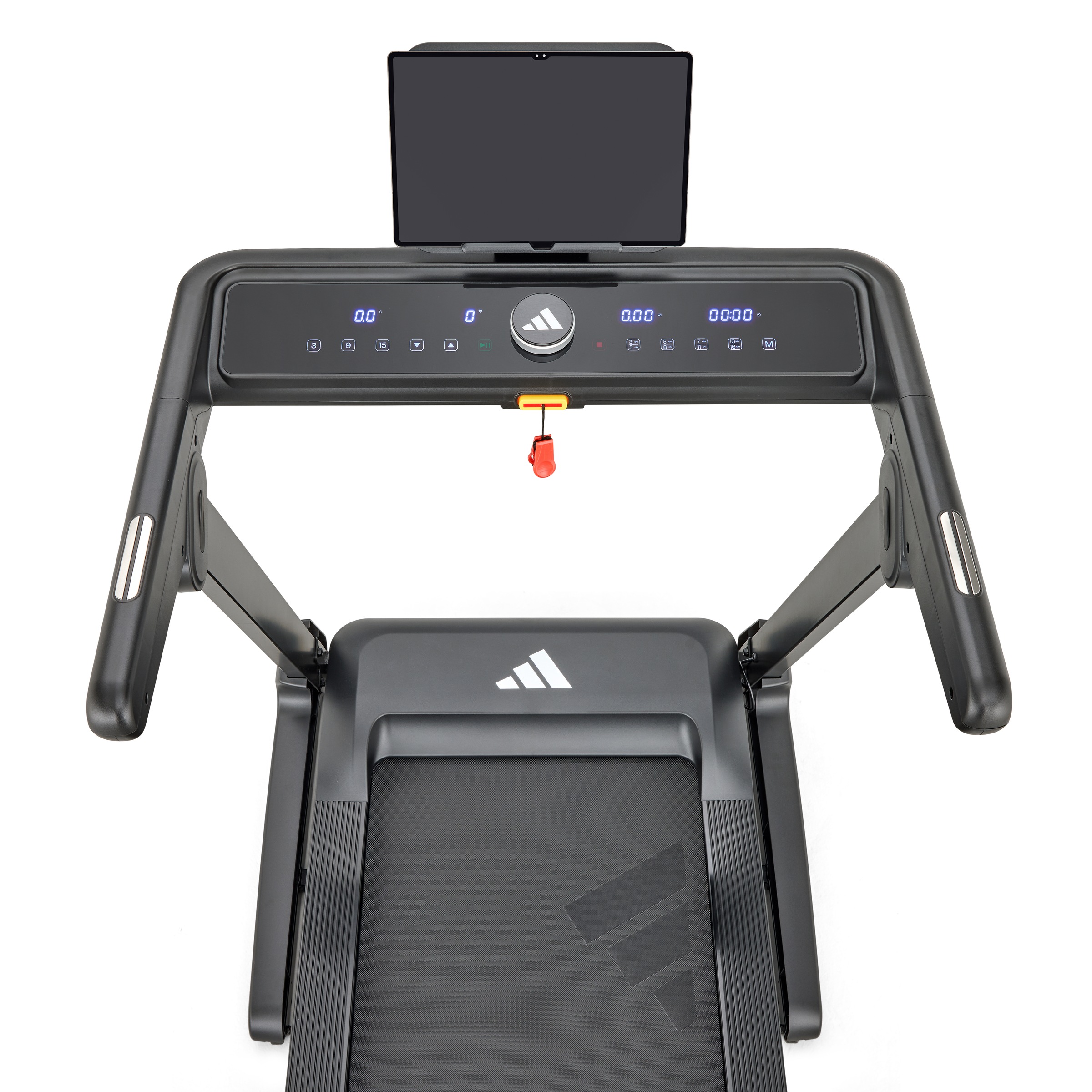 adidas Performance Laufband »adidas T-300«