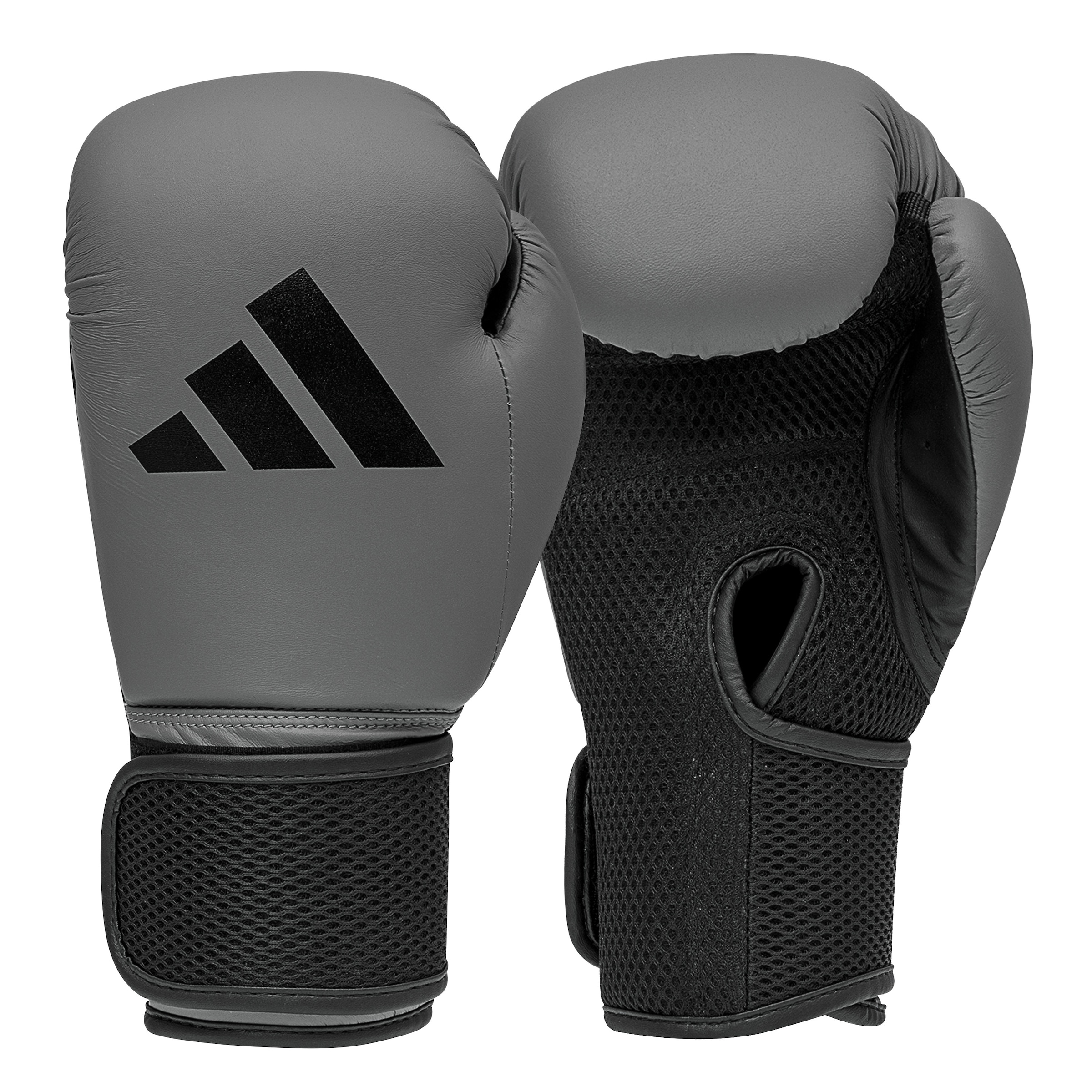 adidas Performance Boxsack »adidas Youth Boxing Kit 04«