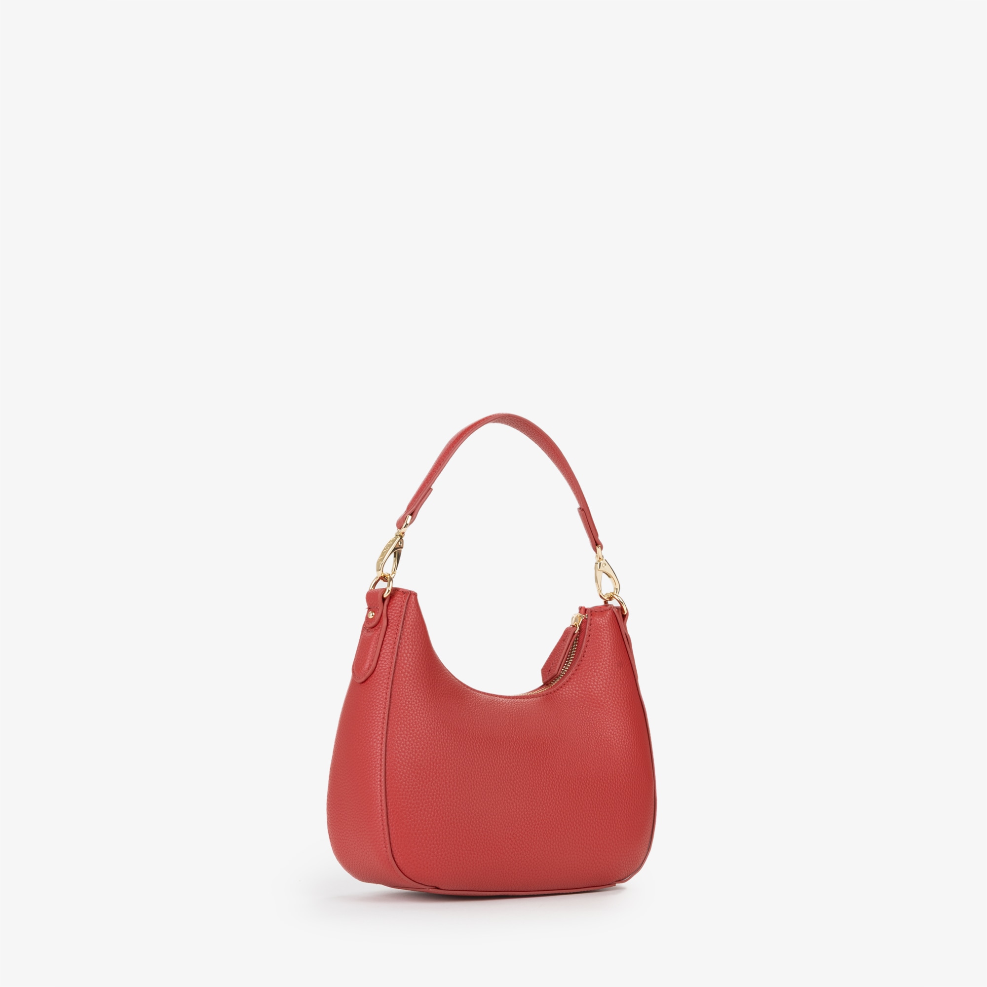 VALENTINO BAGS »BRIXTON« Damen Henkeltasche, Schultertasche, Umhängetasche