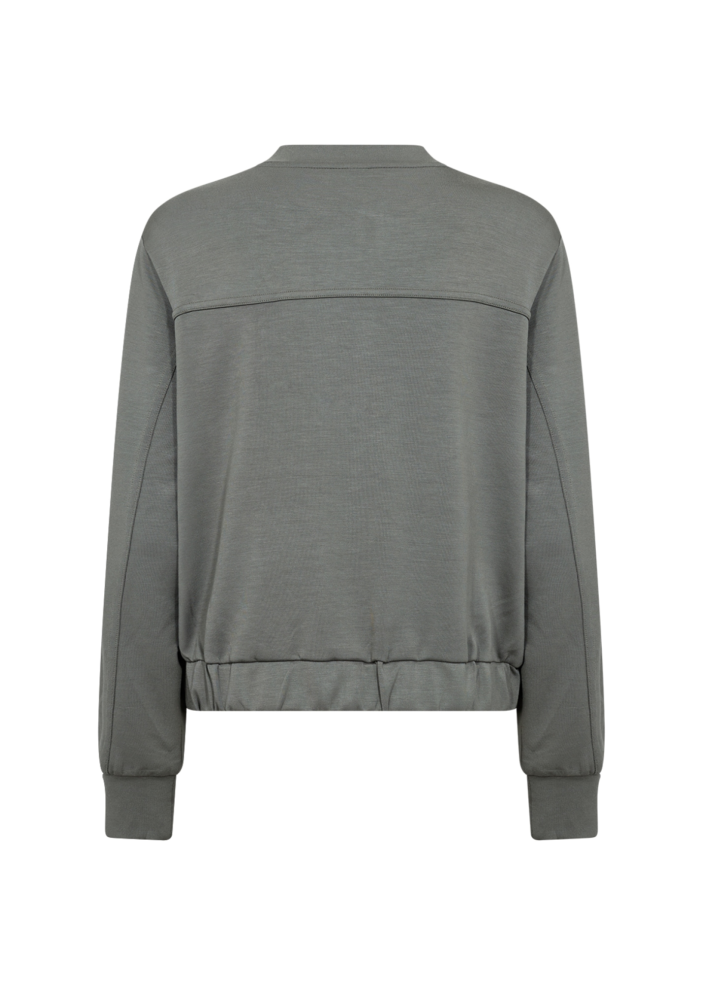 soyaconcept Cardigan »SC-BANU 225«