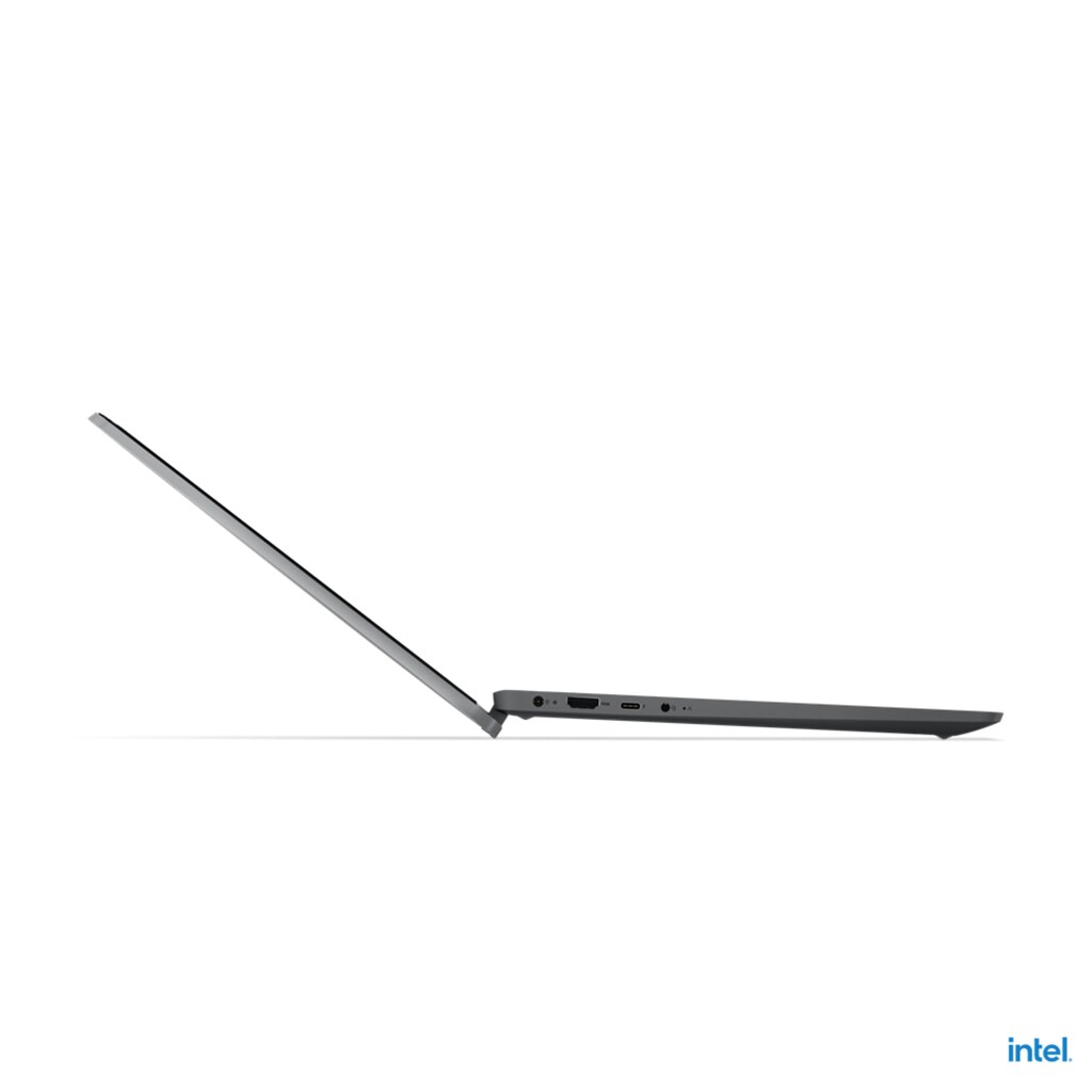 Lenovo Convertible Notebook »IdeaPad Flex 5«, 35,6 cm, / 14 Zoll, Intel, Core i3, 256 GB SSD