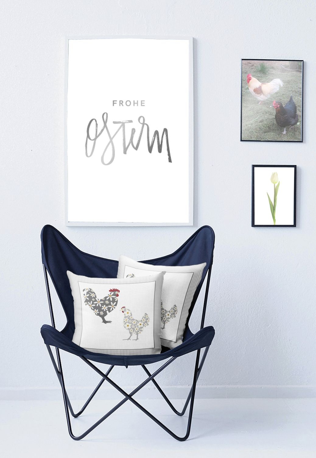 APELT Kissenhülle »6711«