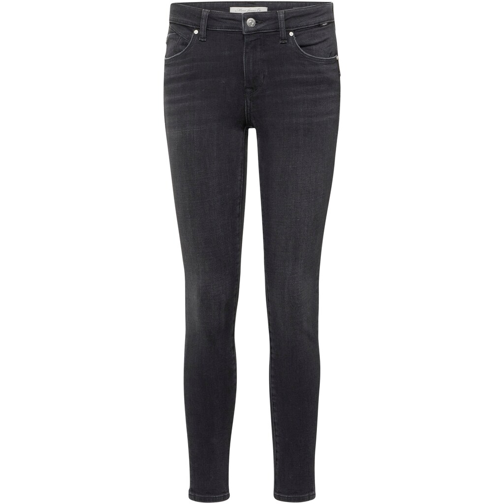 Mavi Skinny-fit-Jeans »ADRIANA«