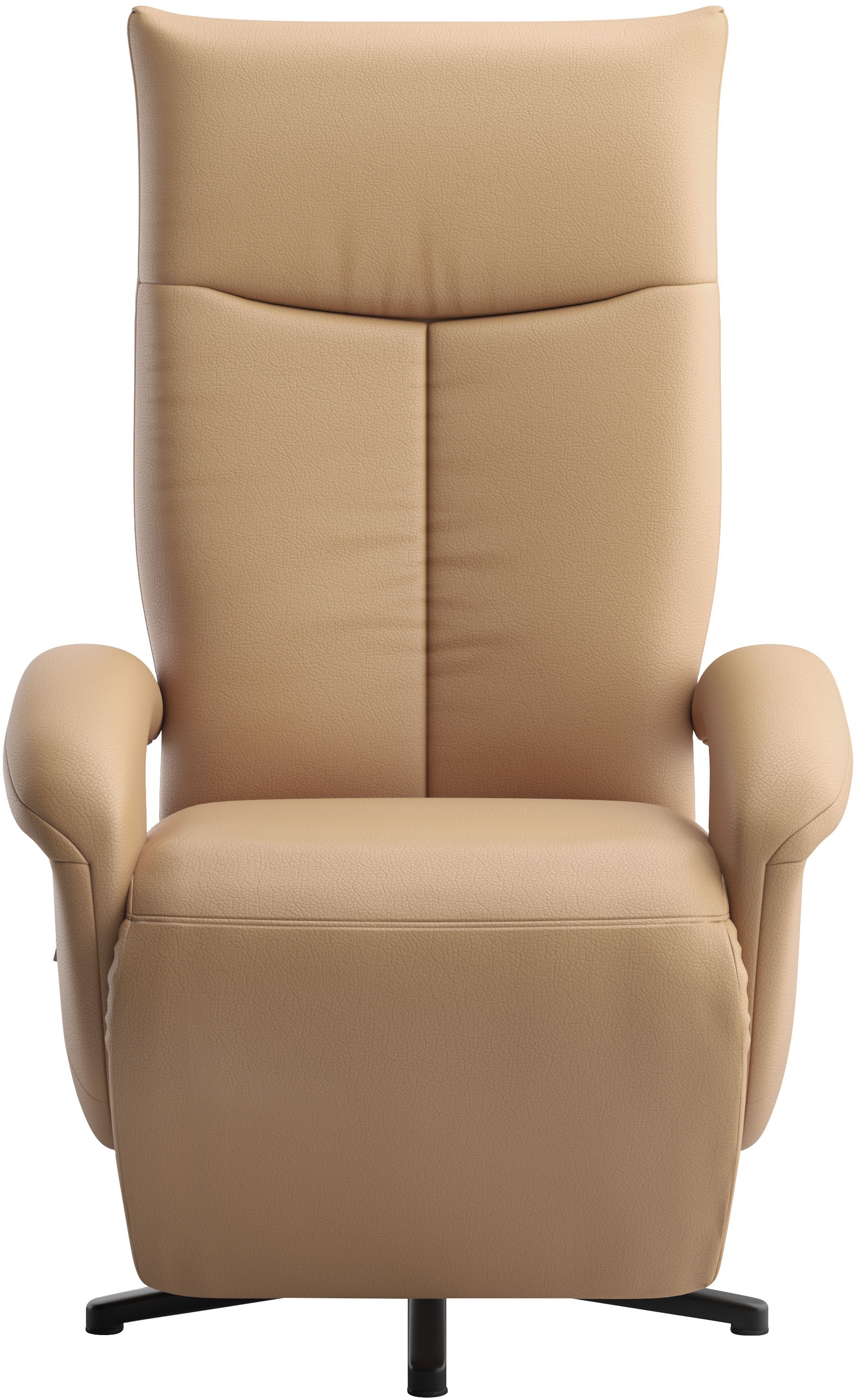 sit&more TV-Sessel »Amica, inkl. Kopfteilverstellung & Drehfunktion« wahlwe günstig online kaufen