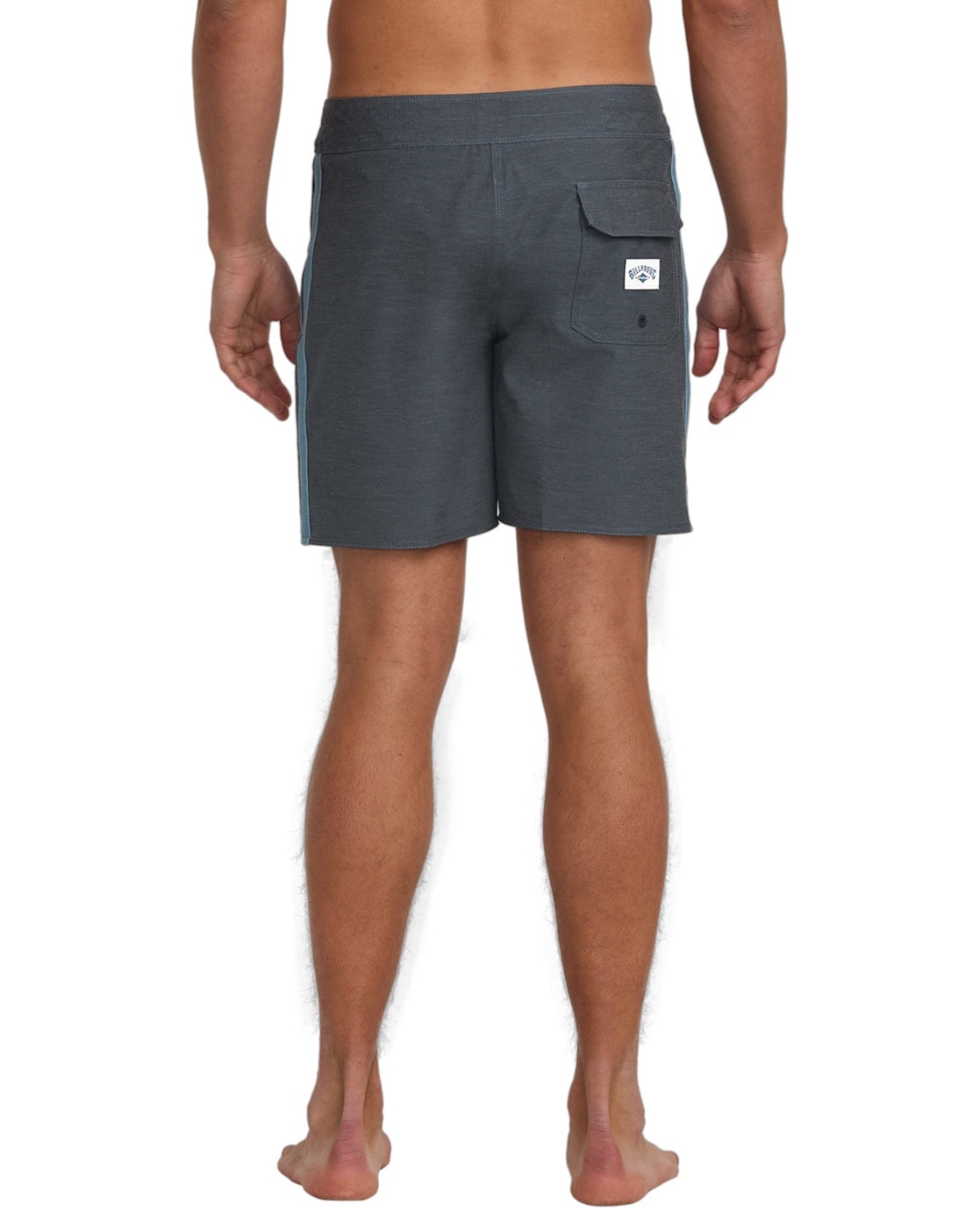 Billabong Boardshorts »Kirra«