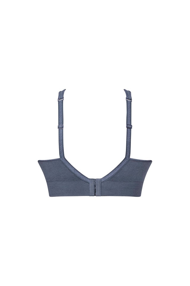 Anita since 1886 Soft-BH nahtlos, bequem, weich, ohne Bügel, herausnehmbare Cups, breite Träger