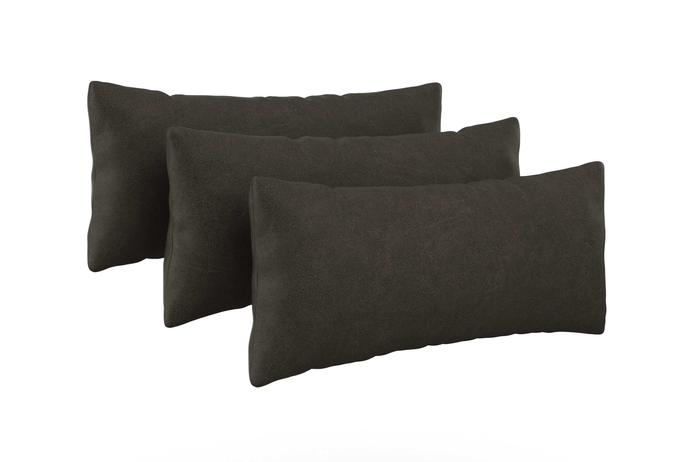 Home affaire Sofakissen »Fjord«