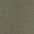oliv-natur-schwarz-beige-apfelgrün
