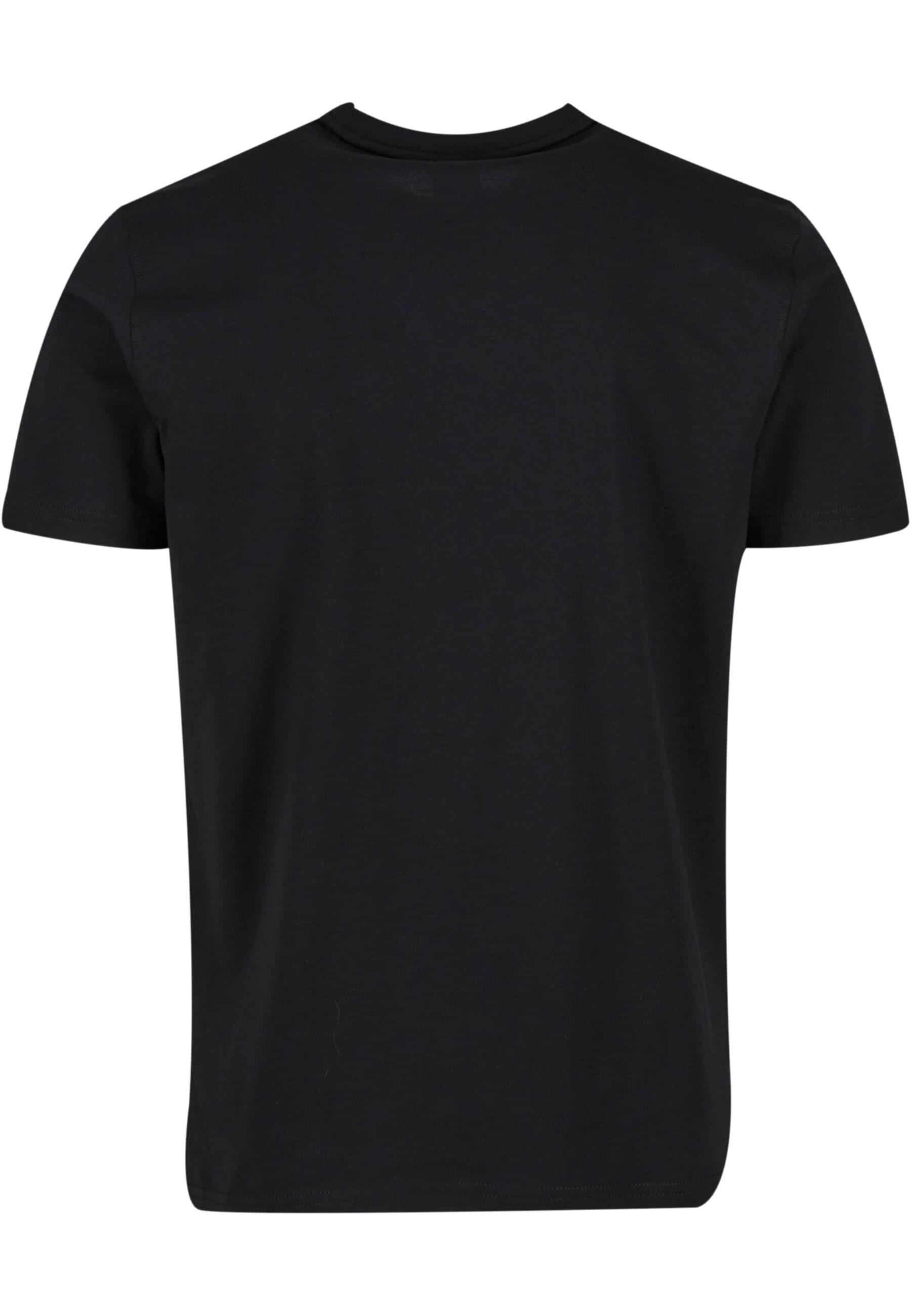 883Police T-Shirt »883 Police RYLSTONE T-SHIRTS« 1 Stk.