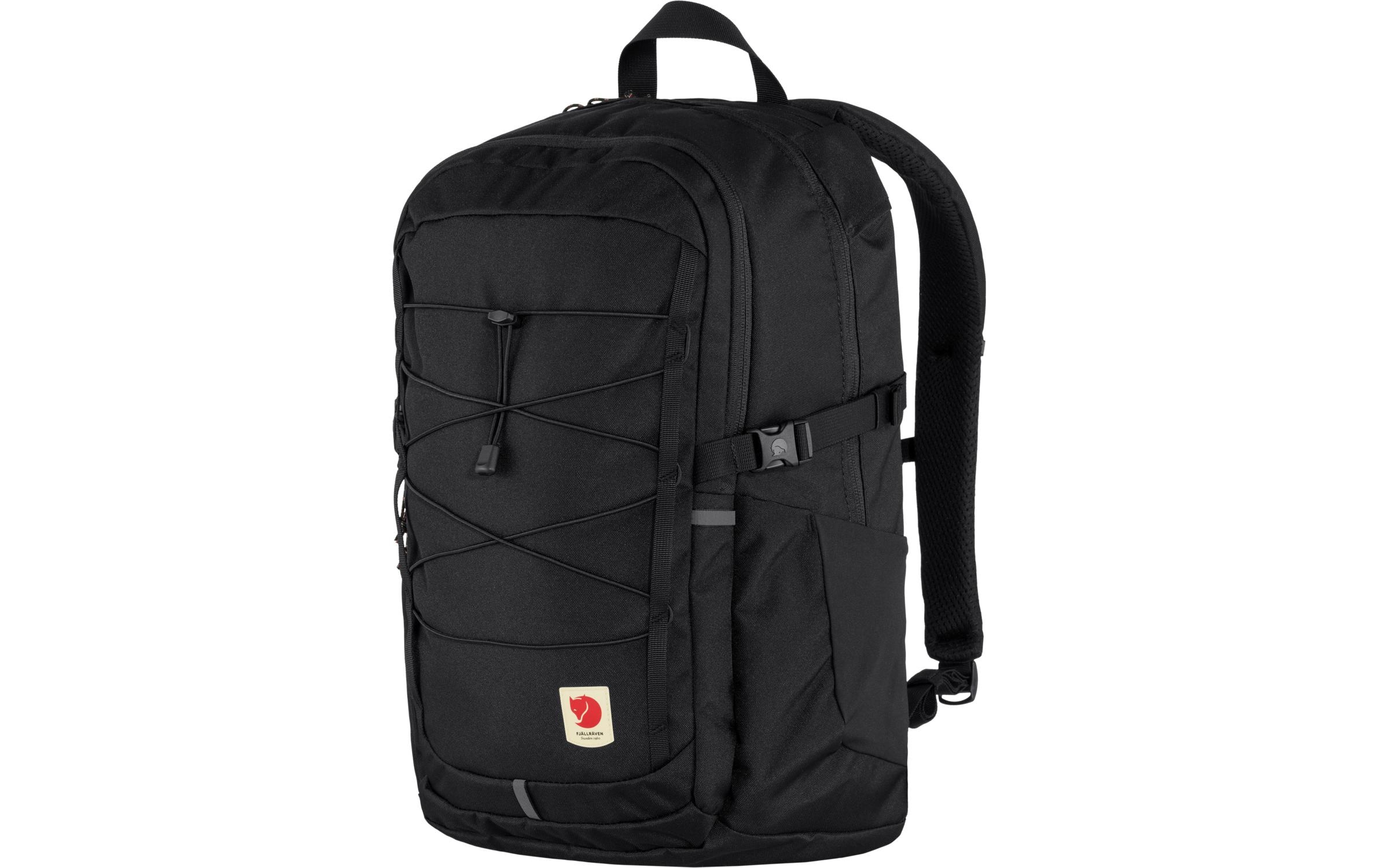 Fjällräven Freizeitrucksack »Skule 28 l« Wander-Rucksack