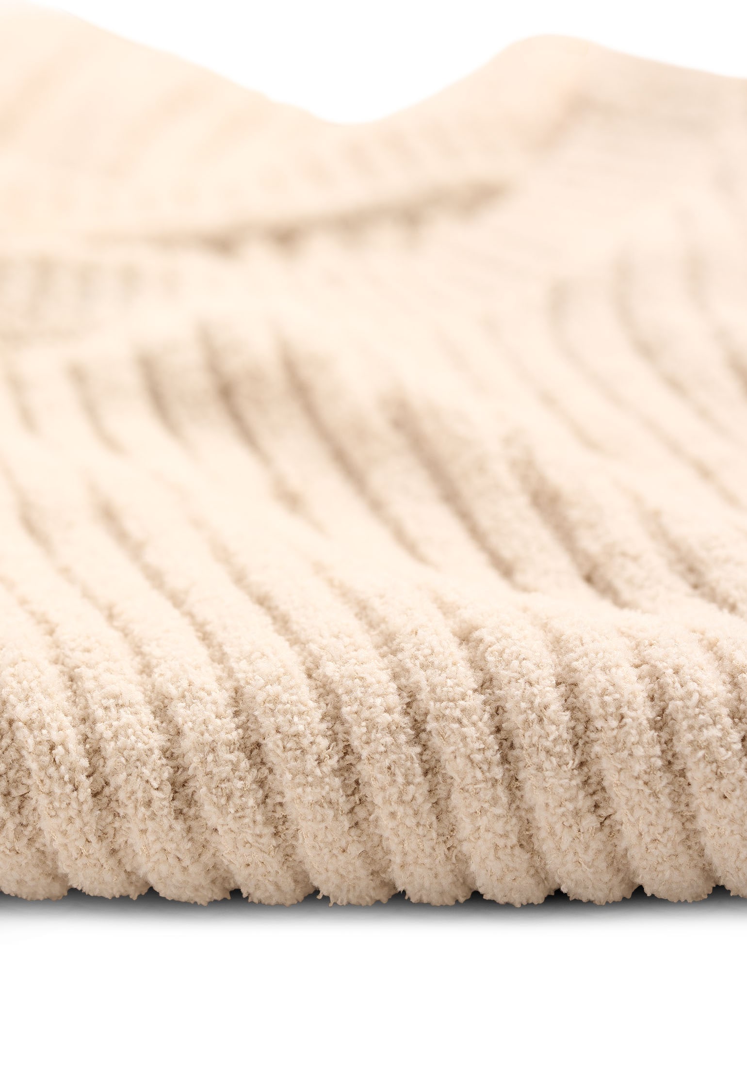 UGG Tanktop »Elaenia Tank Lite« Mit Rundhalsausschnitt