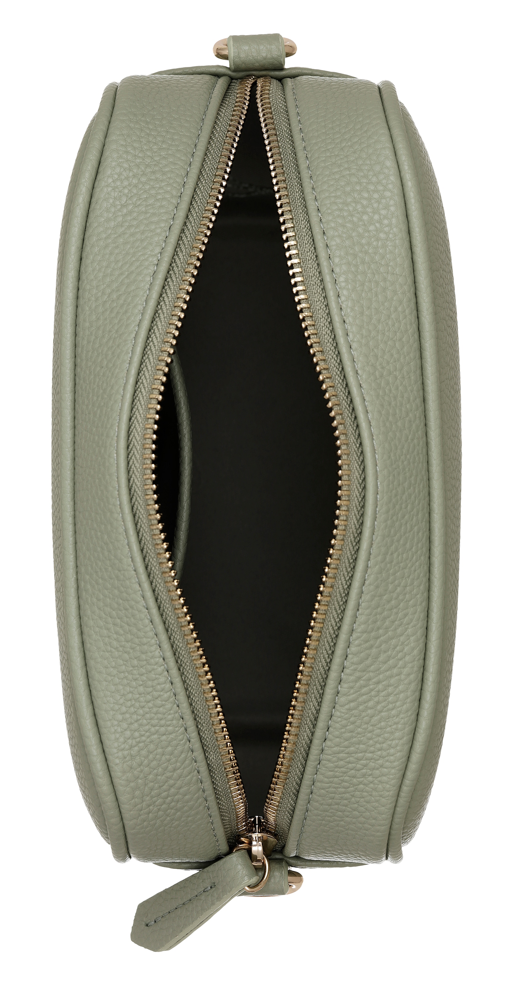 VALENTINO BAGS Mini Bag »CAMERA BAG NEVER«, Umhängetasche Tasche Damen Schultertasche