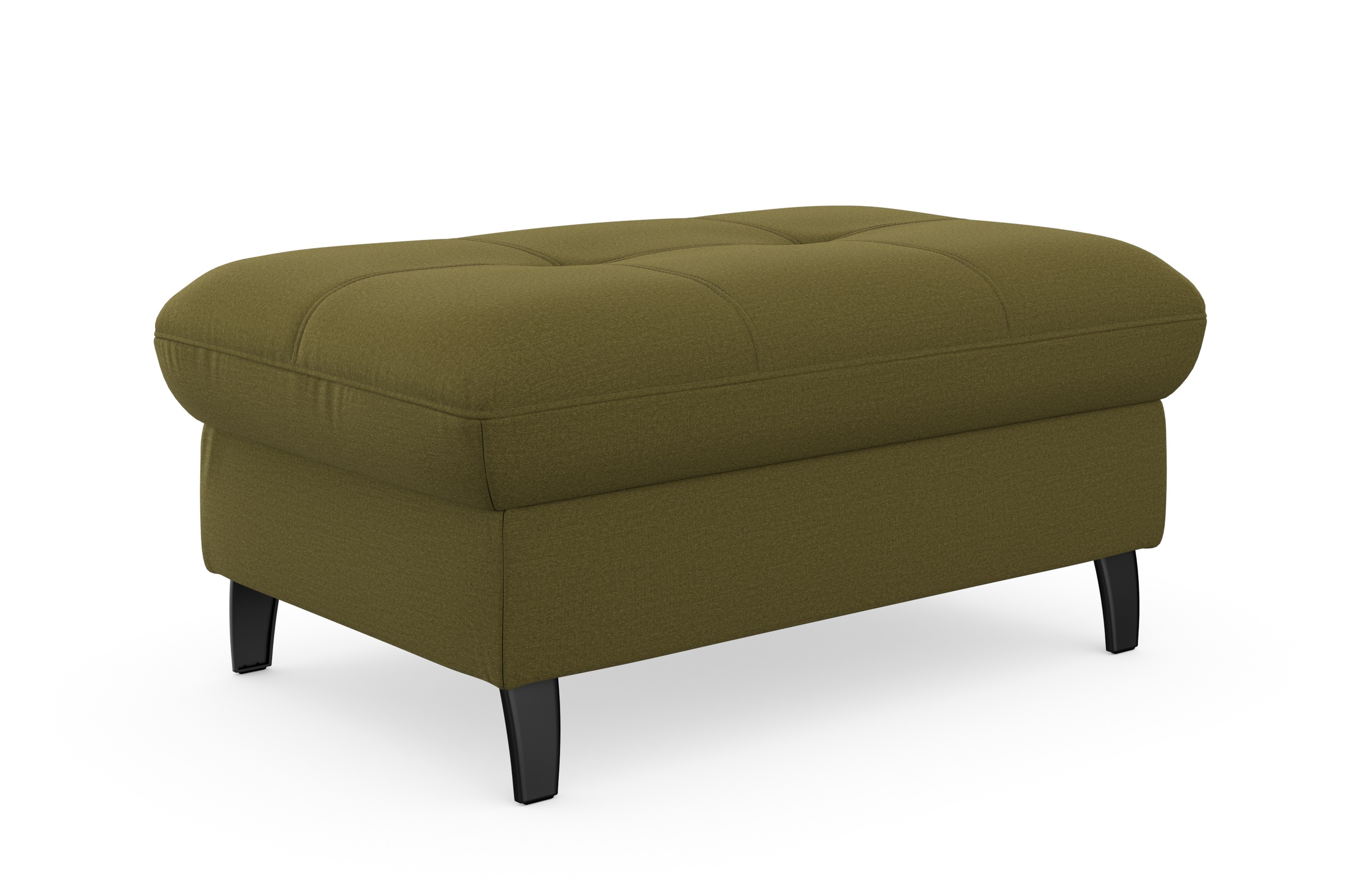 sit&more Stauraumhocker »Maggiore«, mit Stauraum