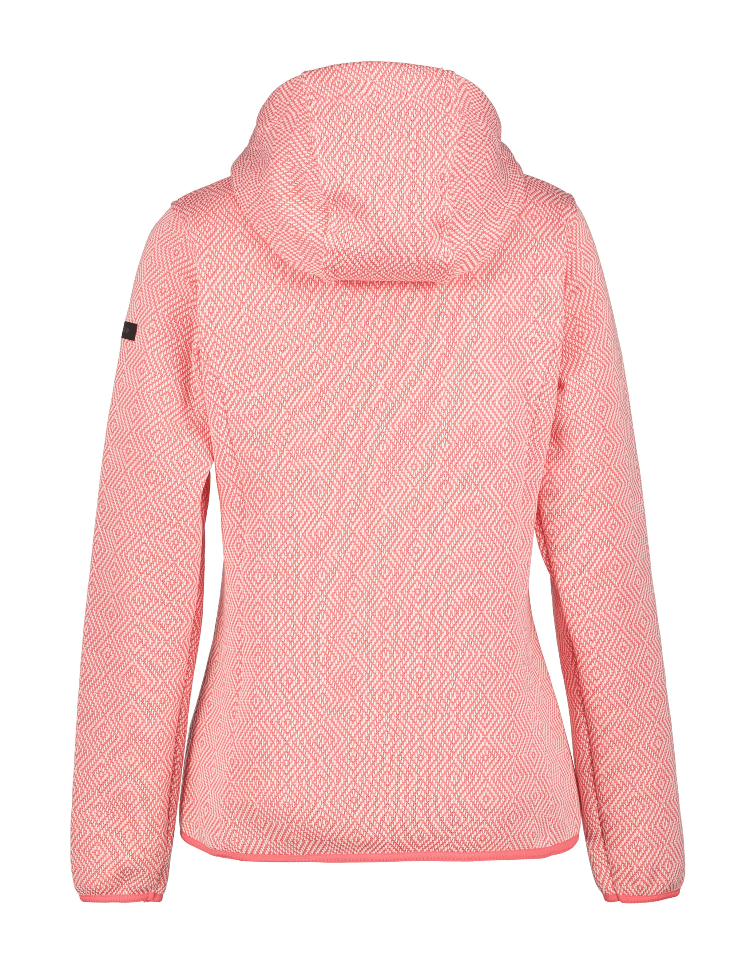 Icepeak Fleecejacke »ADRIAN«