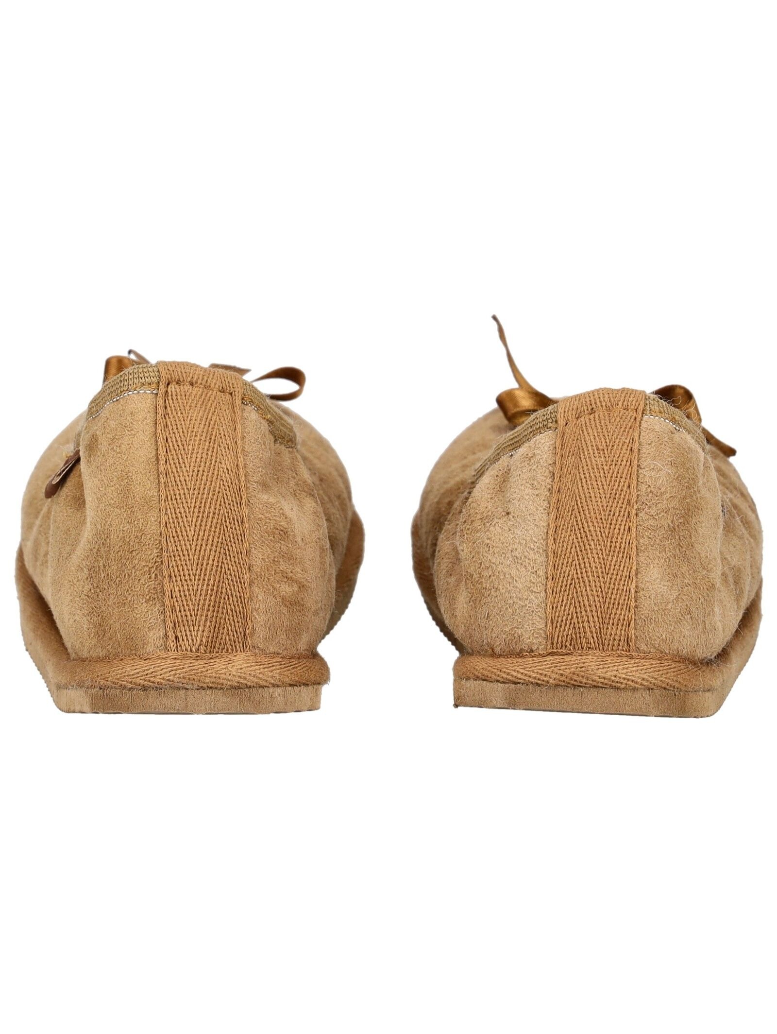 Shepherd Hausschuh »Shepherd Hausschuhe Veloursleder«