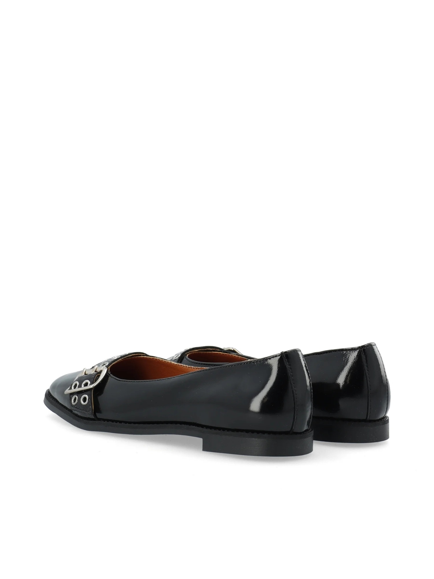 Ca'Shott Loafer »Ca'Shott Loafer CASDIANA«