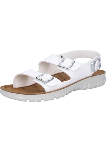 Birkenstock Clog »Kano«, Sandale kaufen
