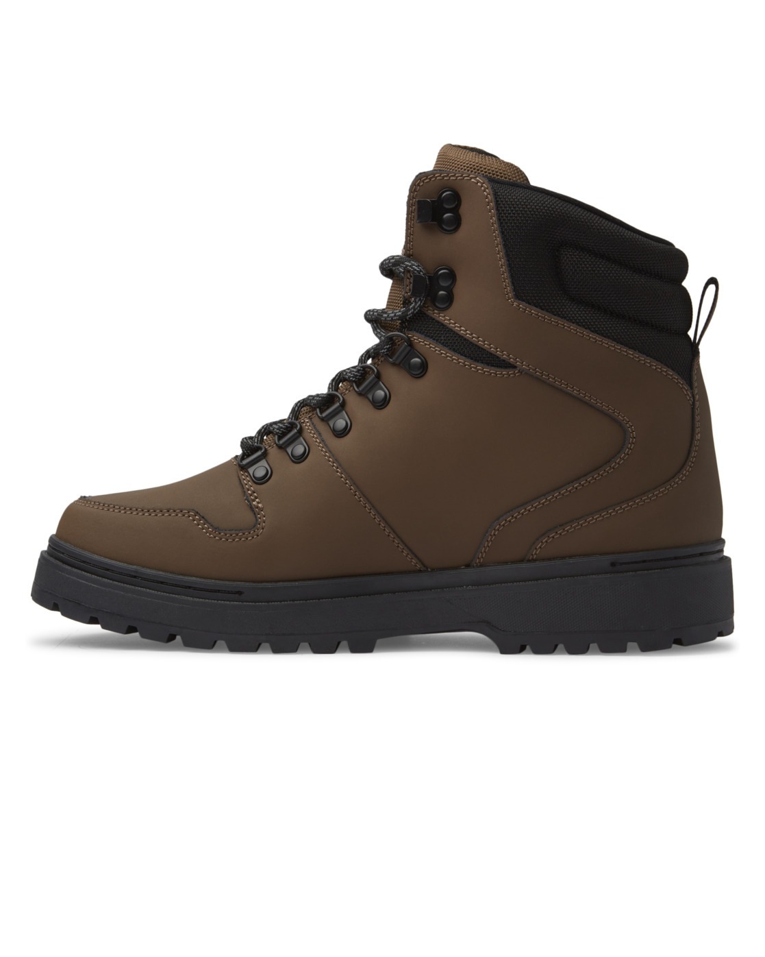 DC Shoes Stiefel »Peary Tr«