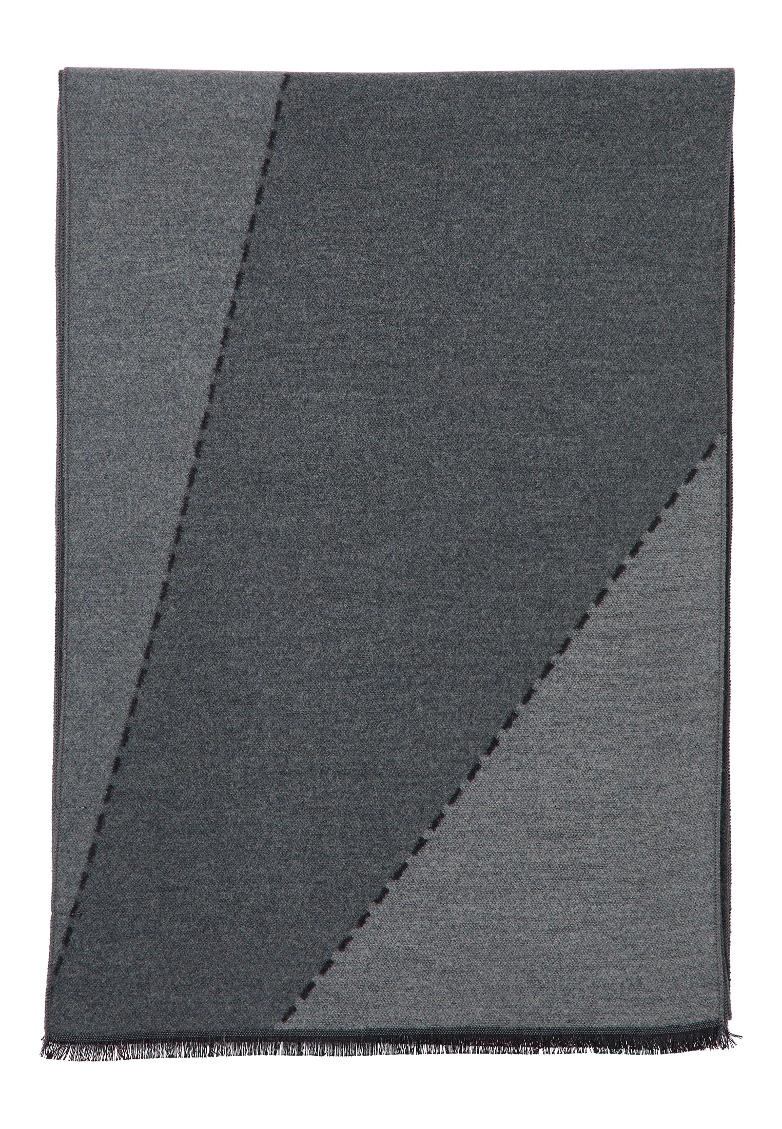 Eterna Schal