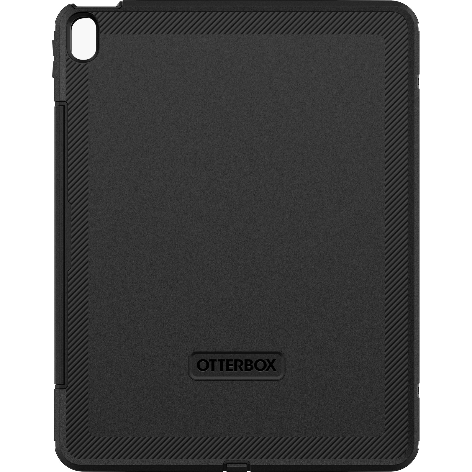 Otterbox Handyhülle »Defender für Apple iPad Air 13 (M2)«, Tablet, 32,8 cm (12,9 Zoll), Backcover, Schutzhülle, Handyschutzhülle, Case, Schutzcase, stoßfest