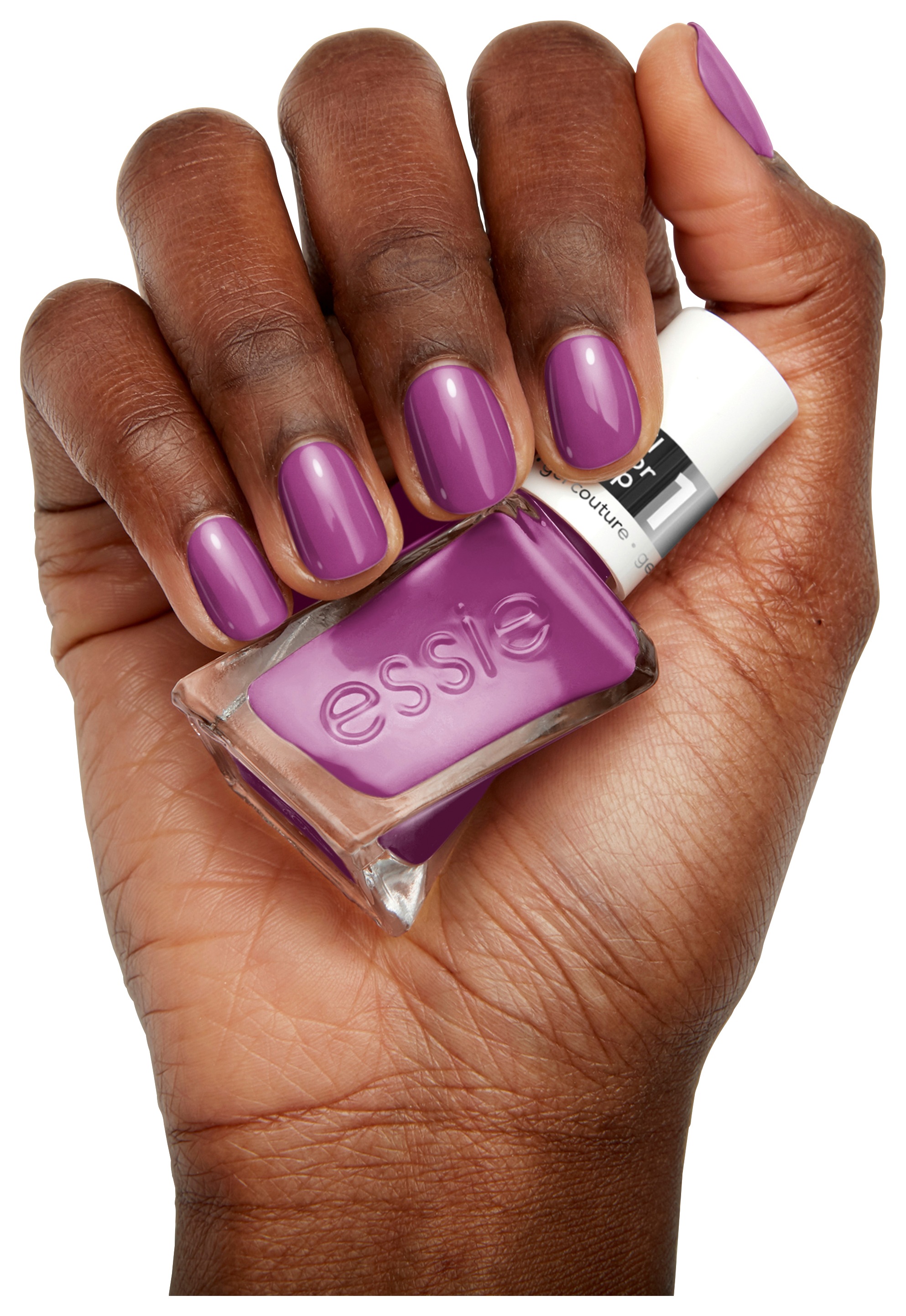 essie Nagellack »Essie Nagellack Gel Couture«