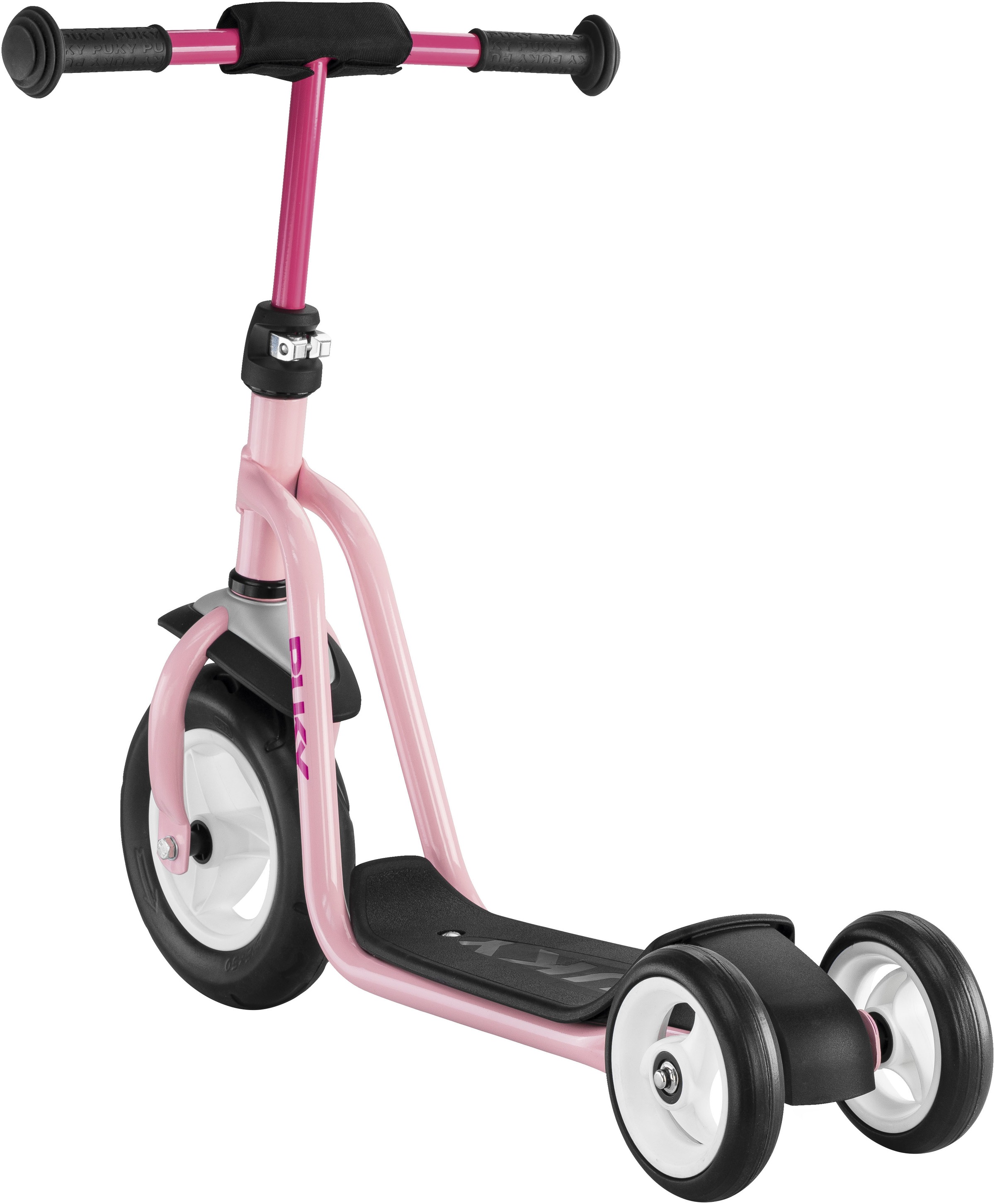Puky Scooter »R1«