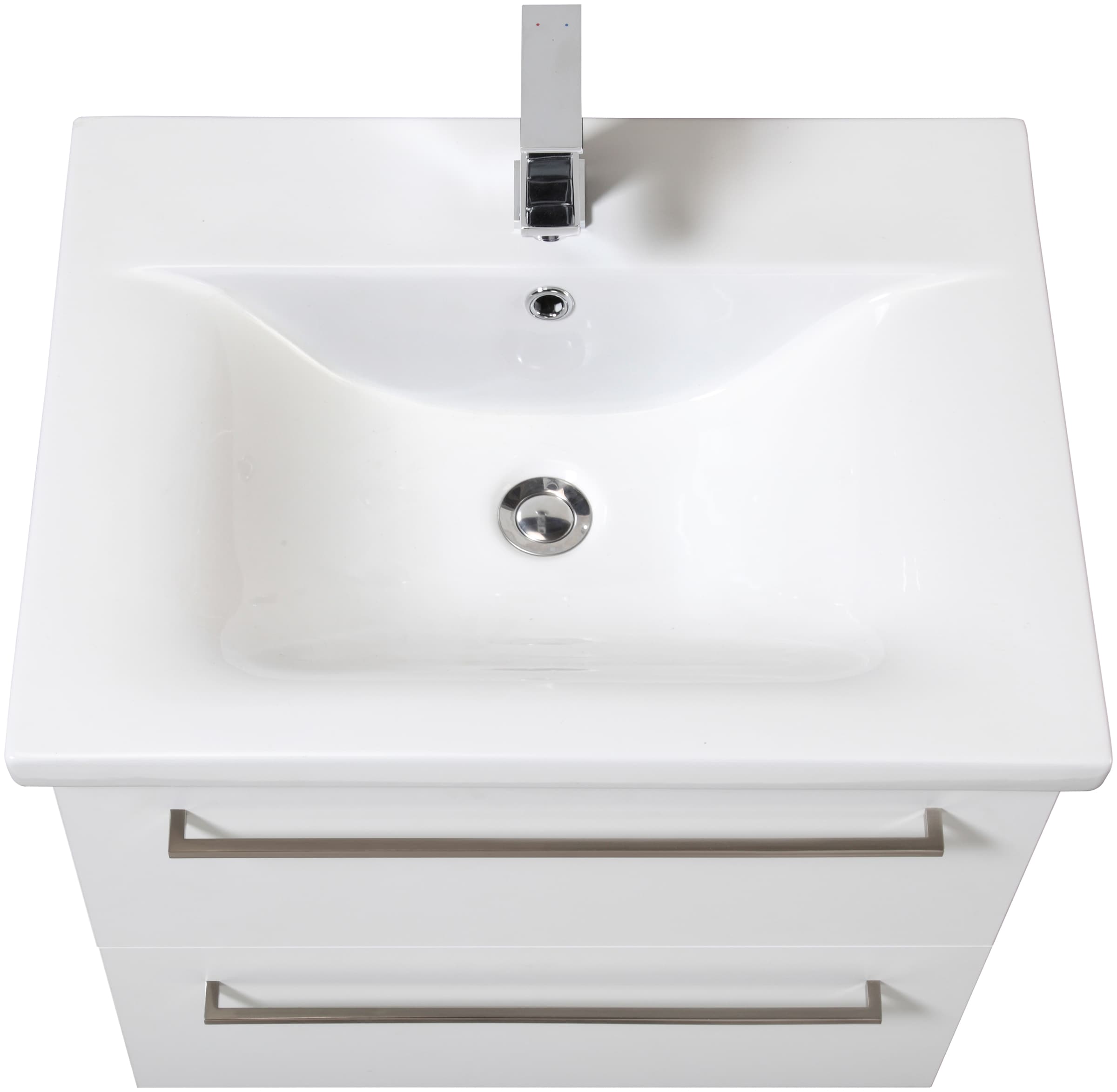 welltime Waschtisch »Torino«, Breite 60 cm