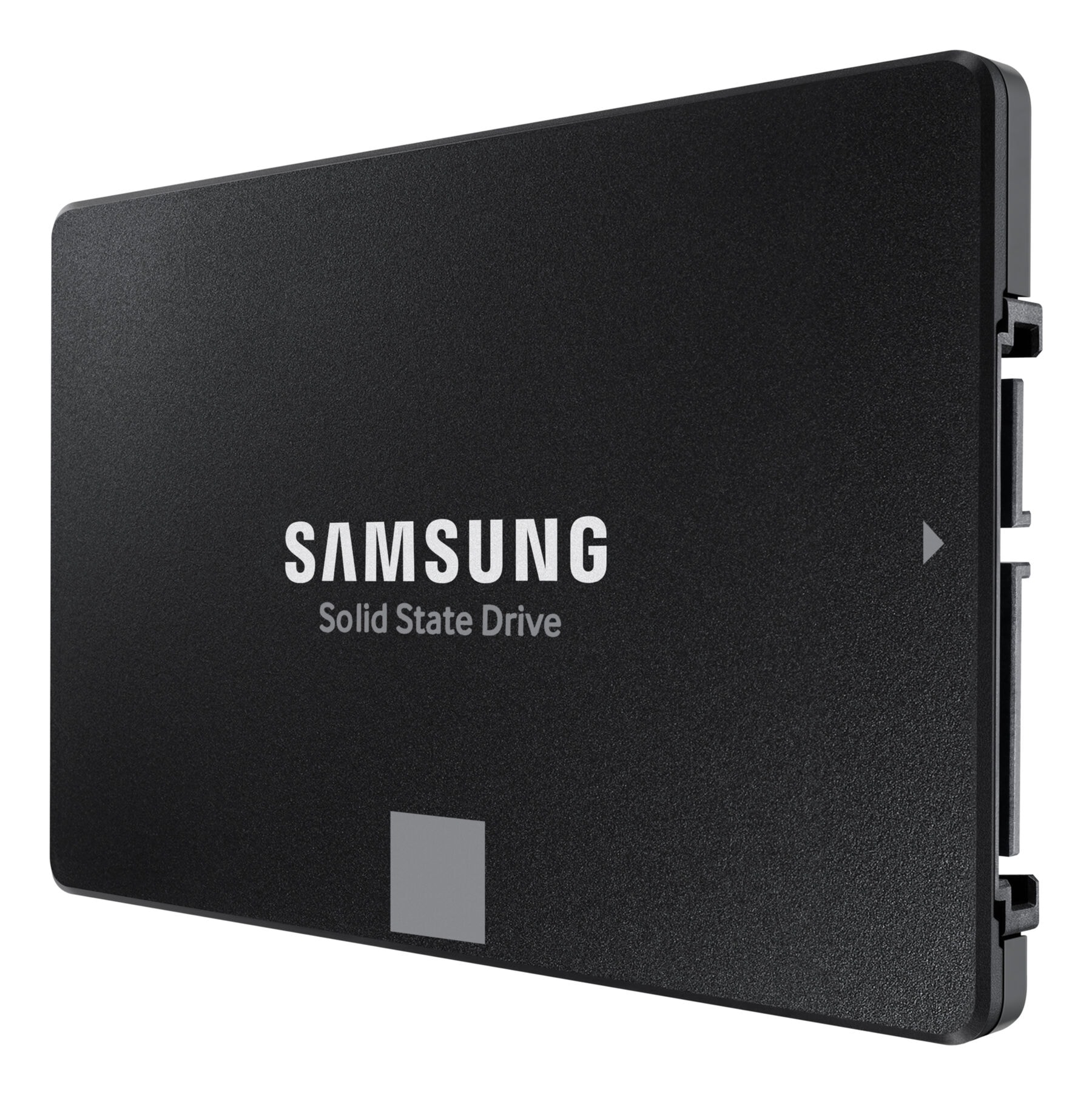 Samsung interne SSD »870 EVO« 8 TB