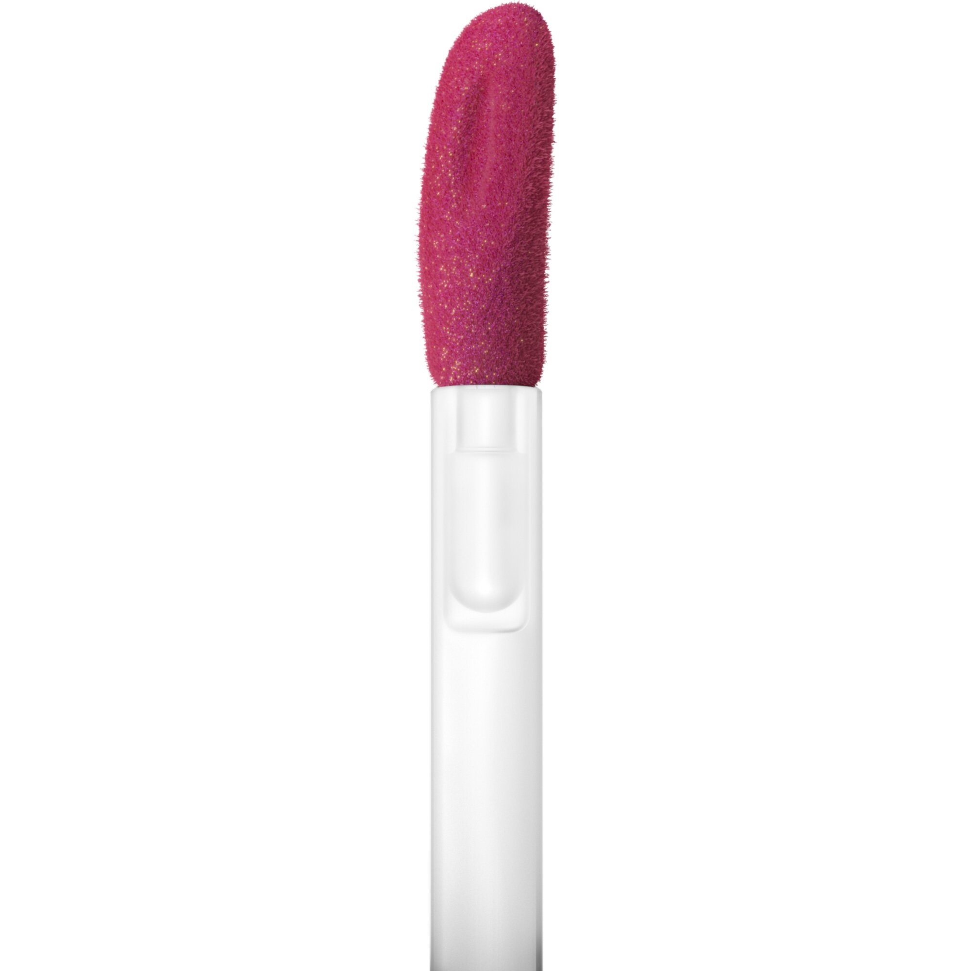 Catrice Lipgloss »Filler Supreme Lip Gloss«