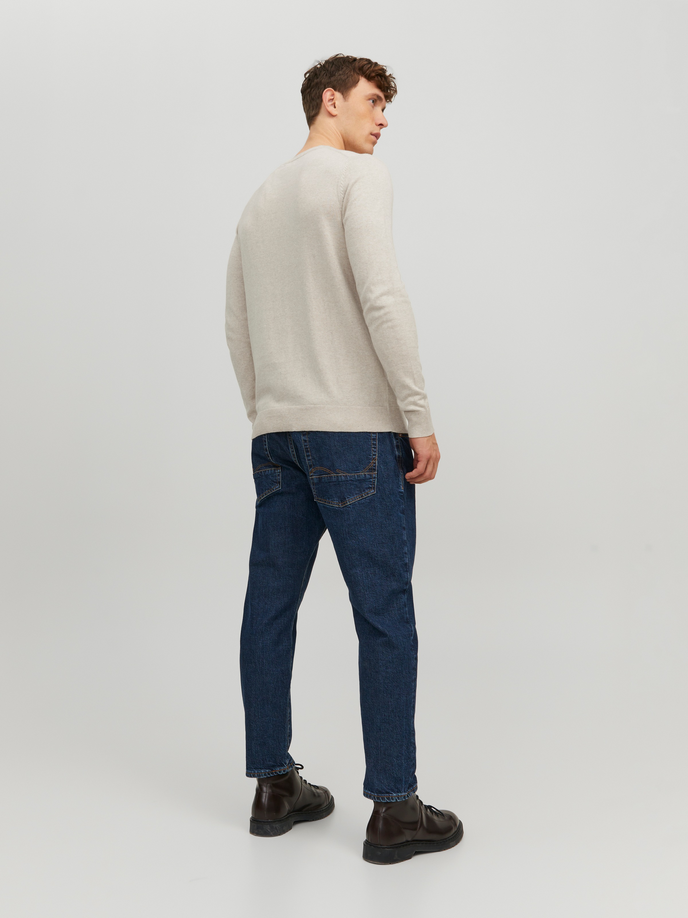 Jack & Jones »EMIL KNIT«