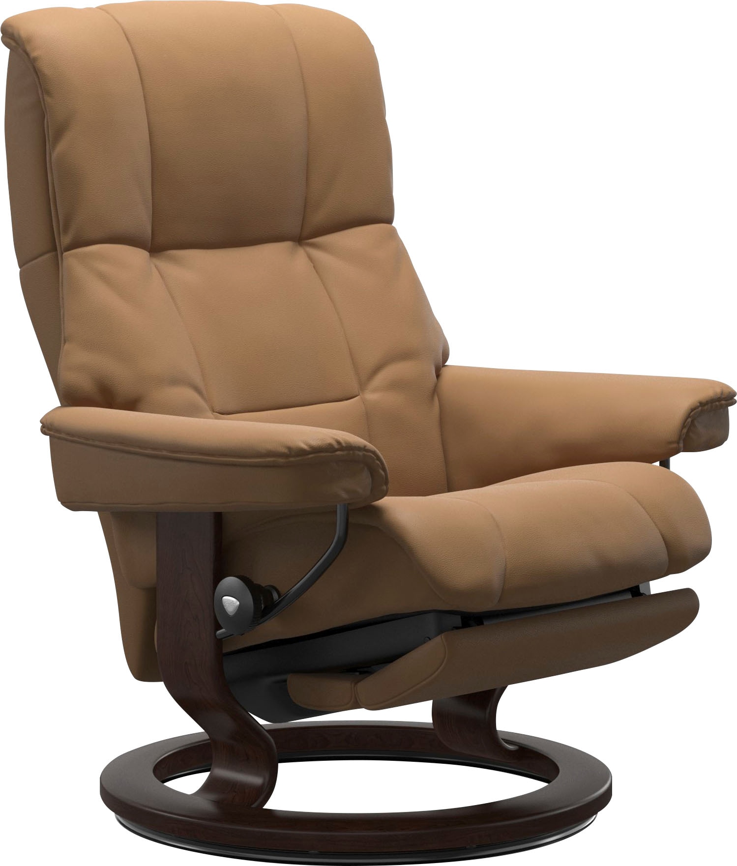 Stressless® Relaxsessel »Mayfair«, elektrisch verstellbar, optional 2-motor günstig online kaufen