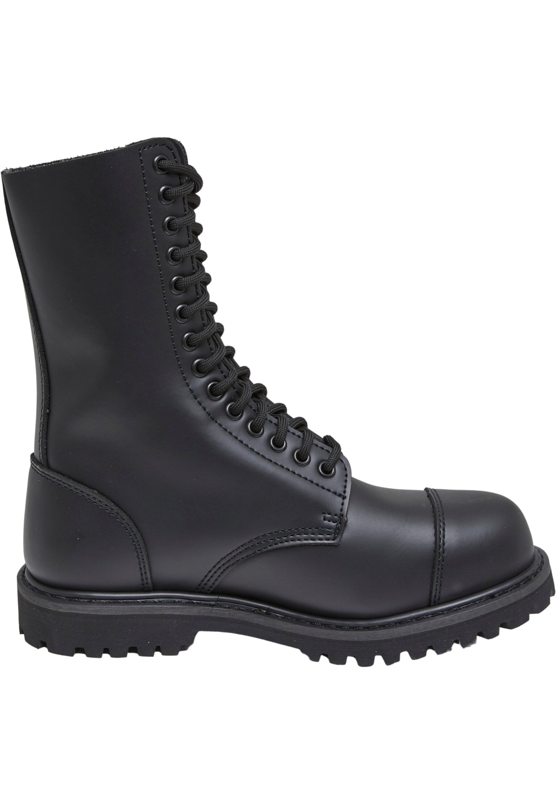 Brandit Stiefel »Brandit Accessoires 14 Eyes Phantom Boots«  1 Stk. tlg.