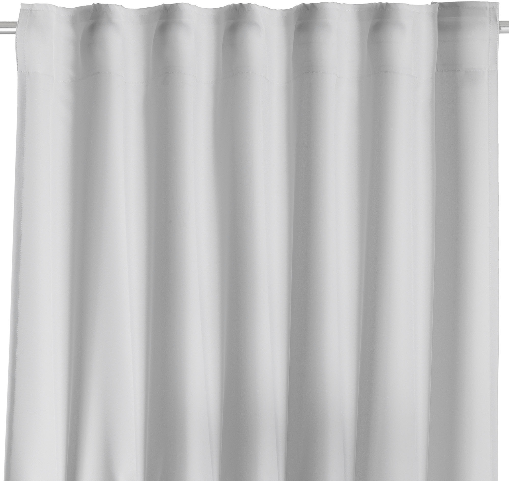 Neutex for you! Vorhang »Leila Eco«, (1 St.) günstig online kaufen