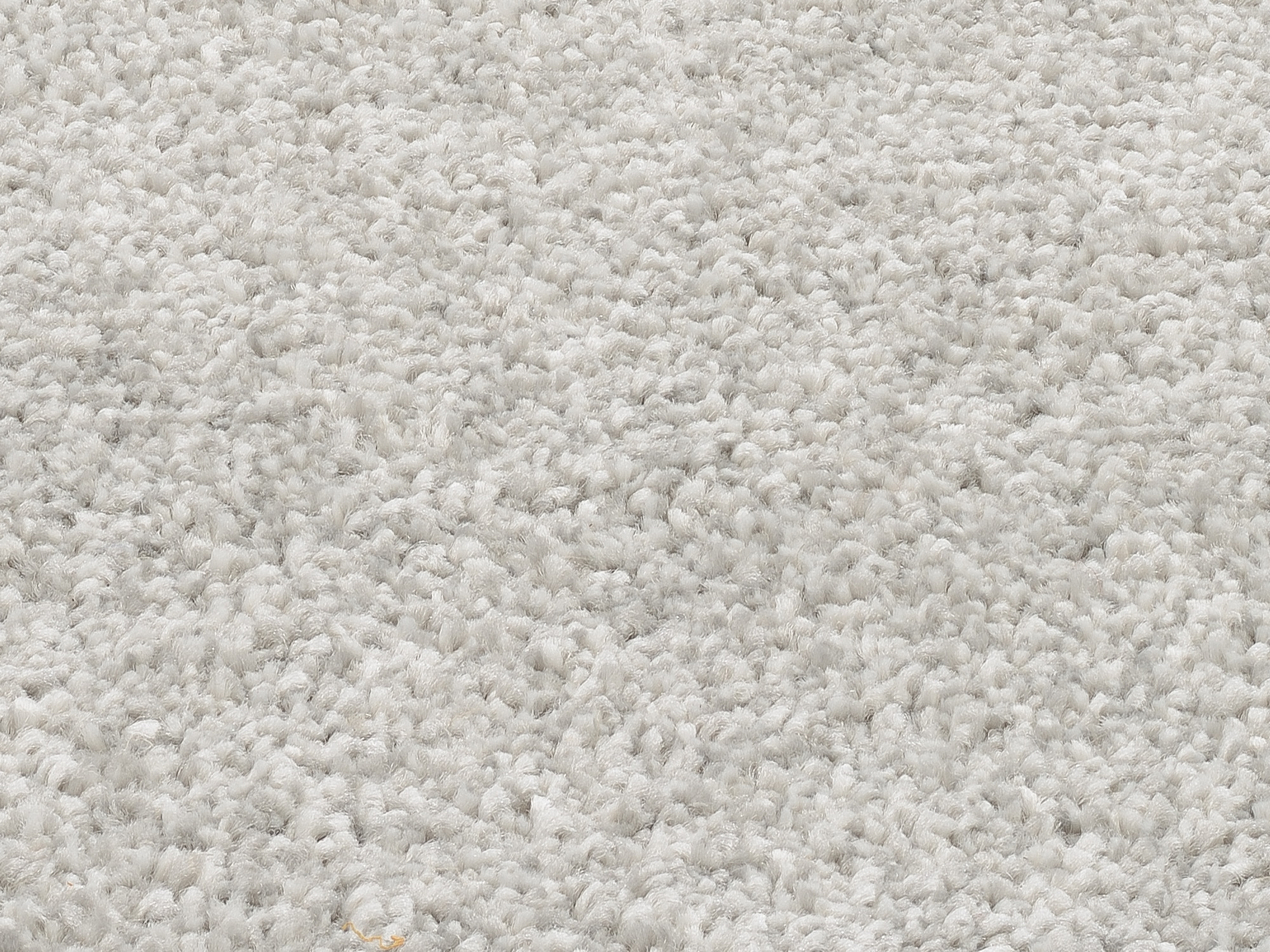 OCI DIE TEPPICHMARKE Teppich »NEW VILLA MELANGE«, rund, 20 mm Höhe, maschinell gewebt, strapazierfähig, alle Wohnräume