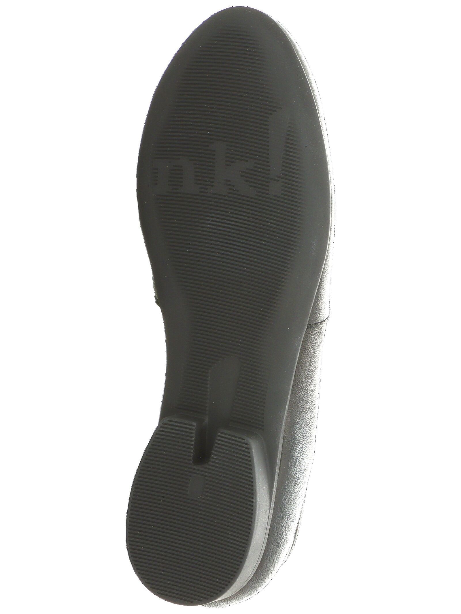 Think! Slipper »Think! Slipper Leder«