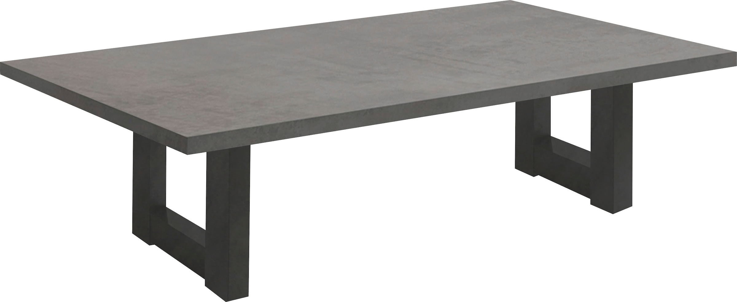 Mäusbacher Couchtisch »TOPSELLER!« Beistelltisch, OTTOs Choice, Tisch, U-Ge günstig online kaufen