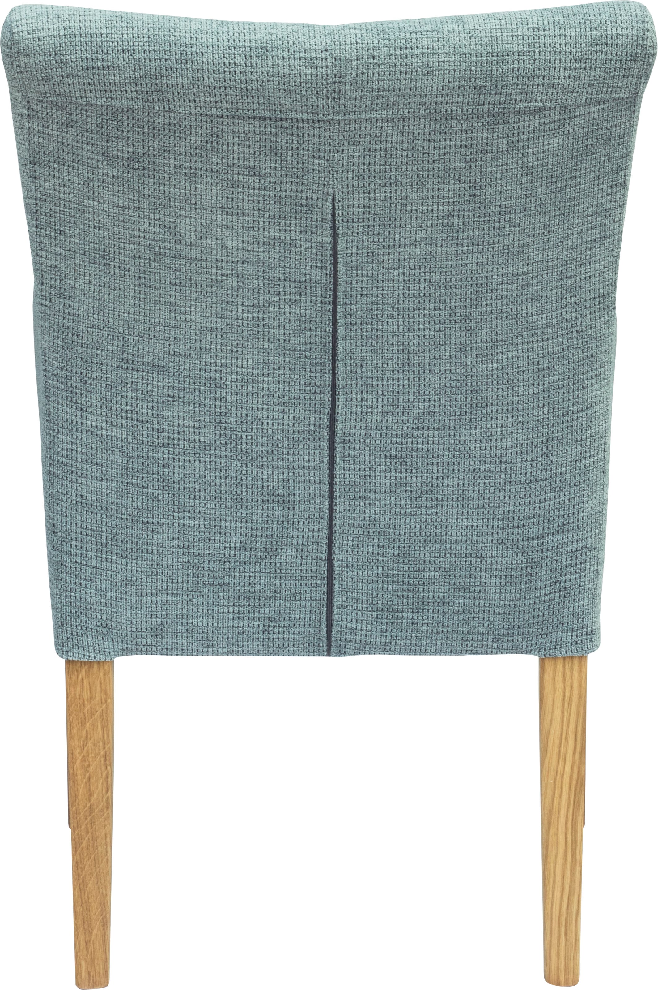 Home affaire Armlehnstuhl »King BESTSELLER!«, Struktur weich, Esszimmerstuhl mit bequemer Polsterung, Esszimmersessel mit Armlehnen