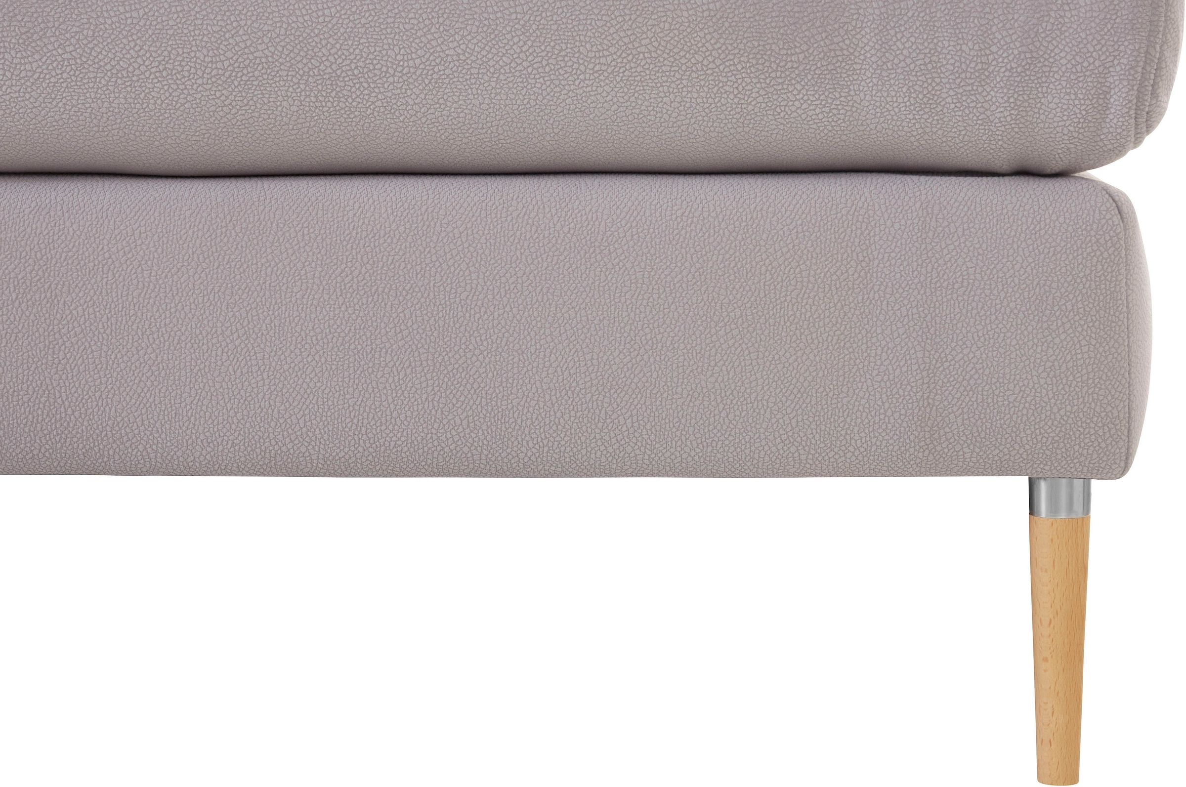 OTTO products Wohnlandschaft »Finnja, U-Form«