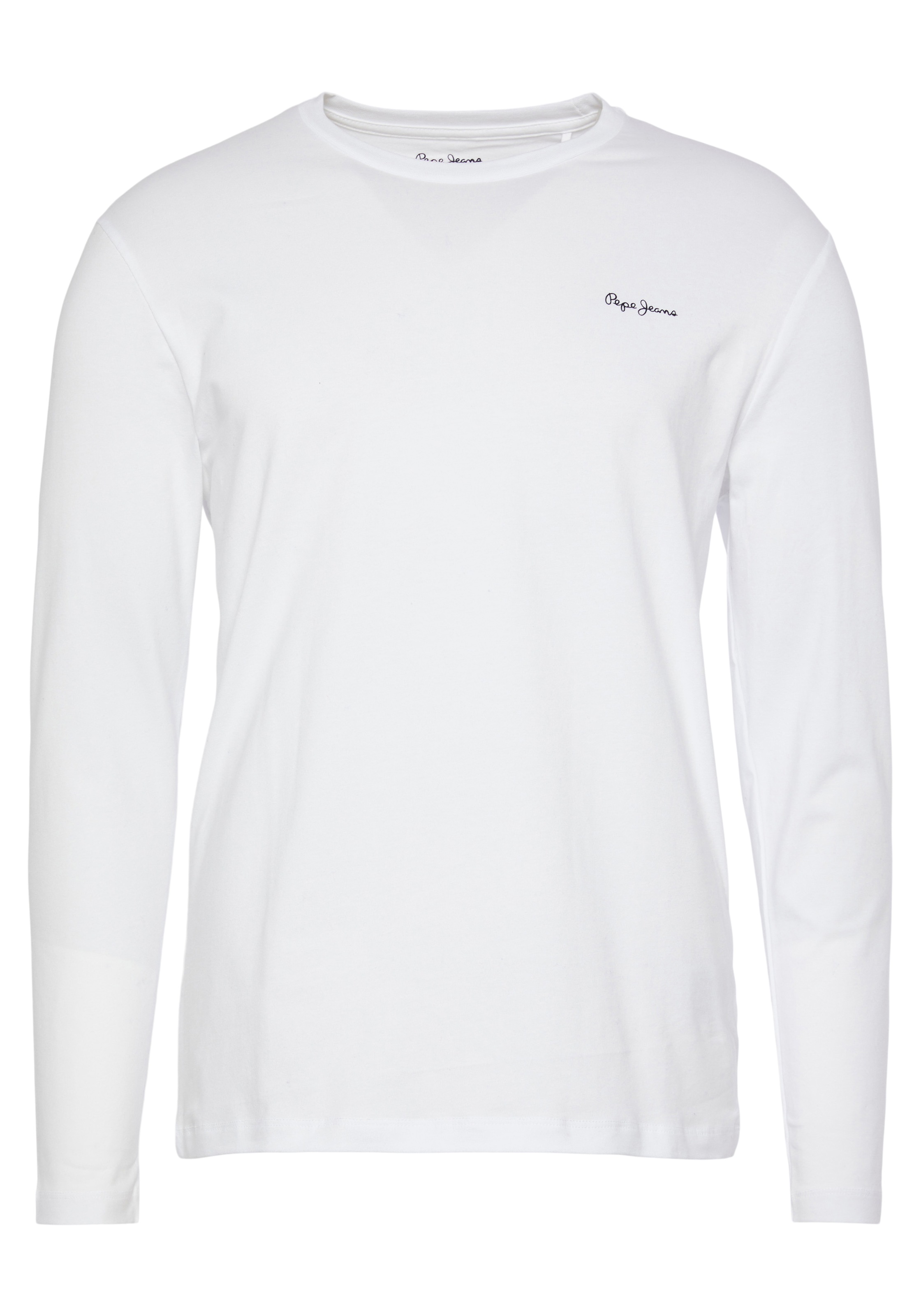 Pepe Jeans Langarmshirt kaufen