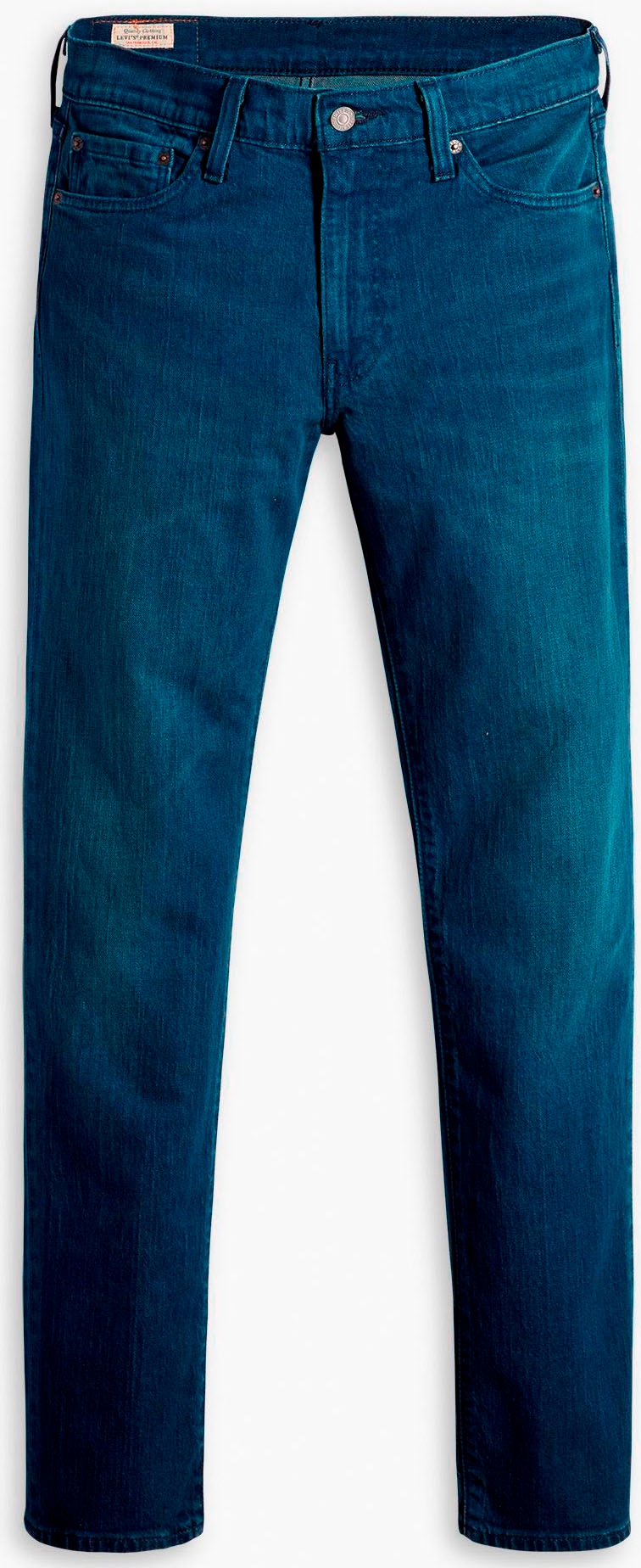 Levi's® Slim-fit-Jeans »511 SLIM«, mit Stretch