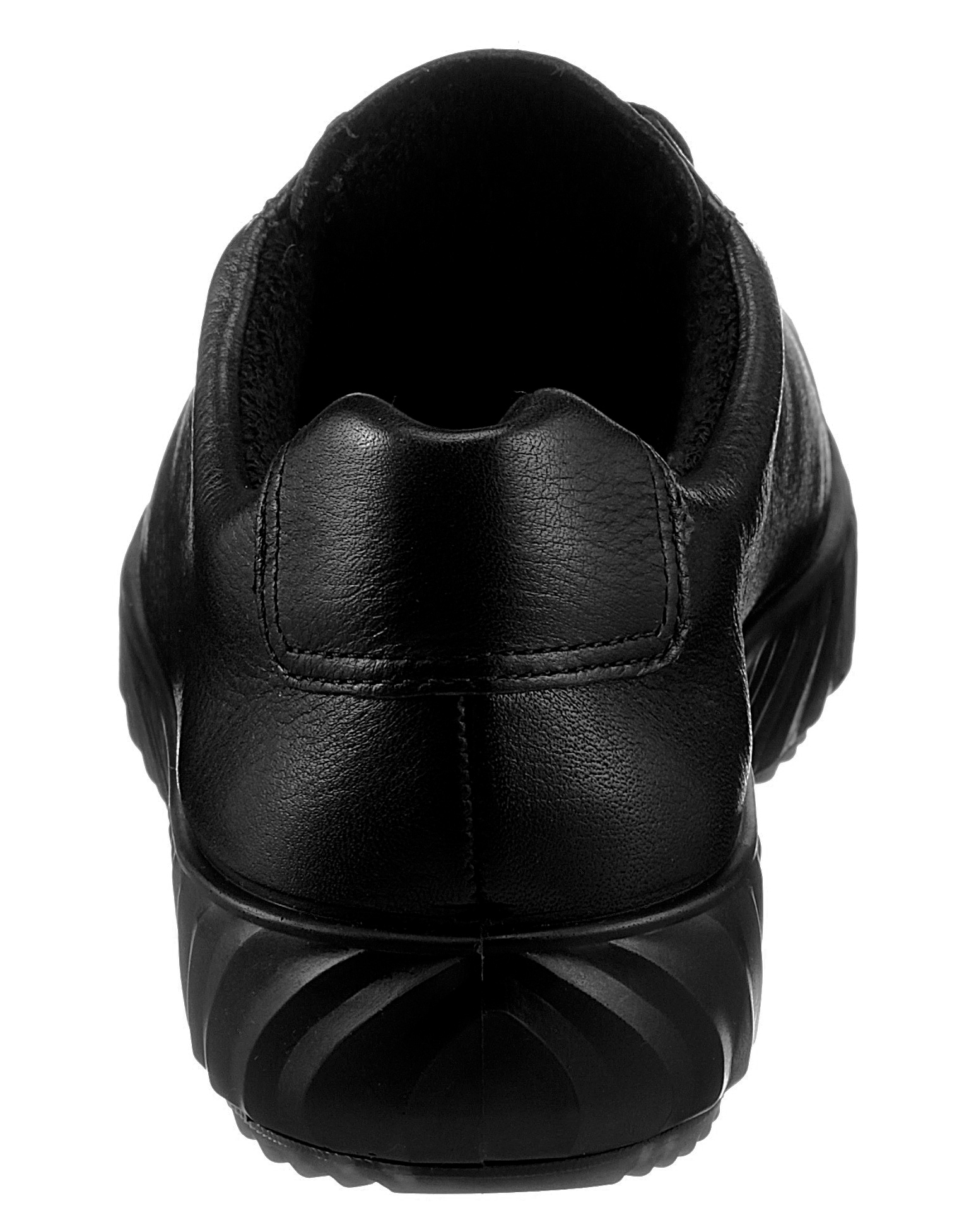 Ara Sneaker »AVIO«, mit Plateau, G-Weite, Freizeitschuh, Halbschuh, Schnürschuh