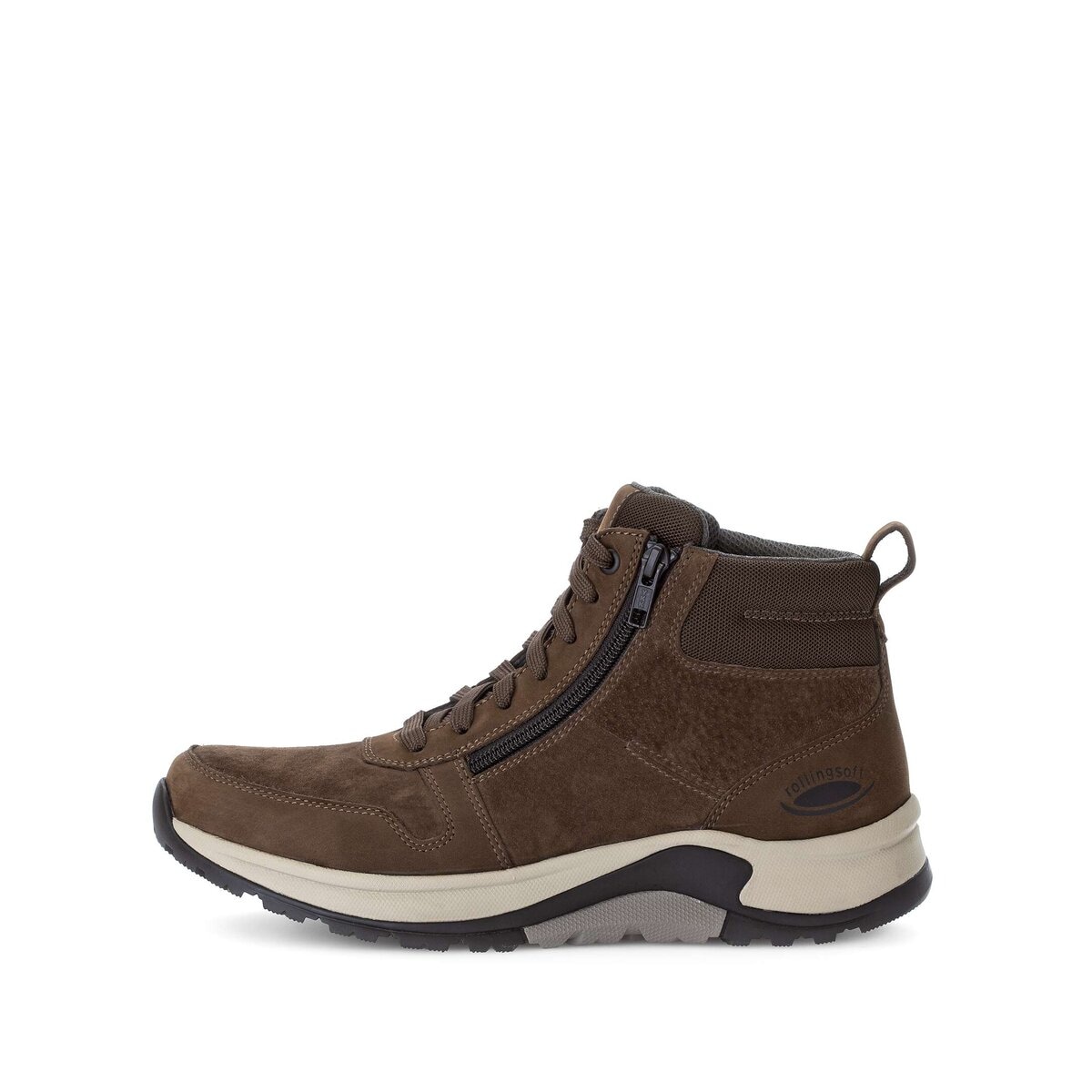 Gabor Stiefel »Sportlicher Stiefel«