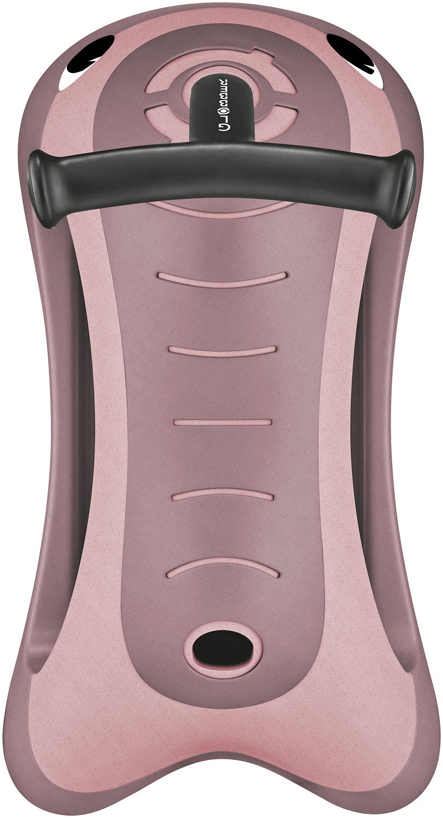 Globber Rutscher »WALK N' ROLL 2in1 ECO«