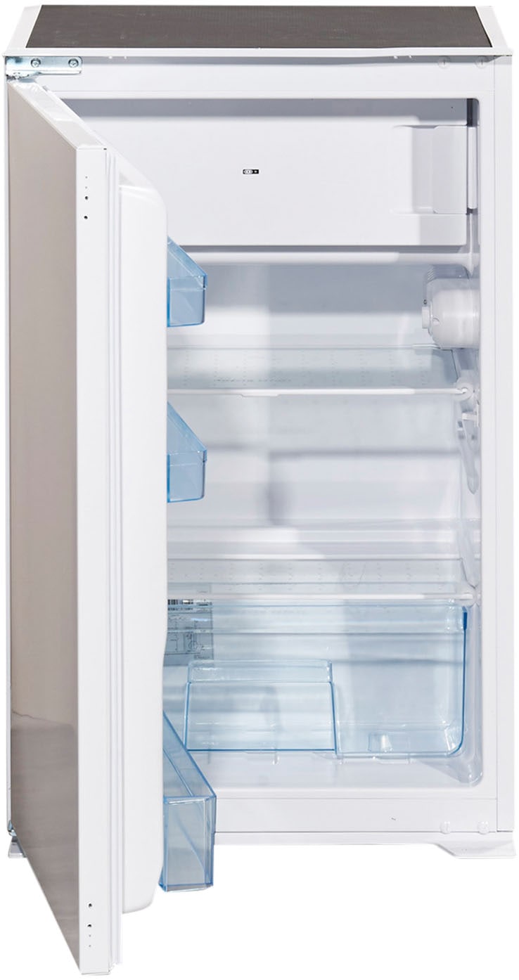 BASIC by Balculina Winkelküche »Denver, Küche BxHxT 280 x 211 x 60«, Breite 280 cm, wahlweise mit E-Geräten und Induktion