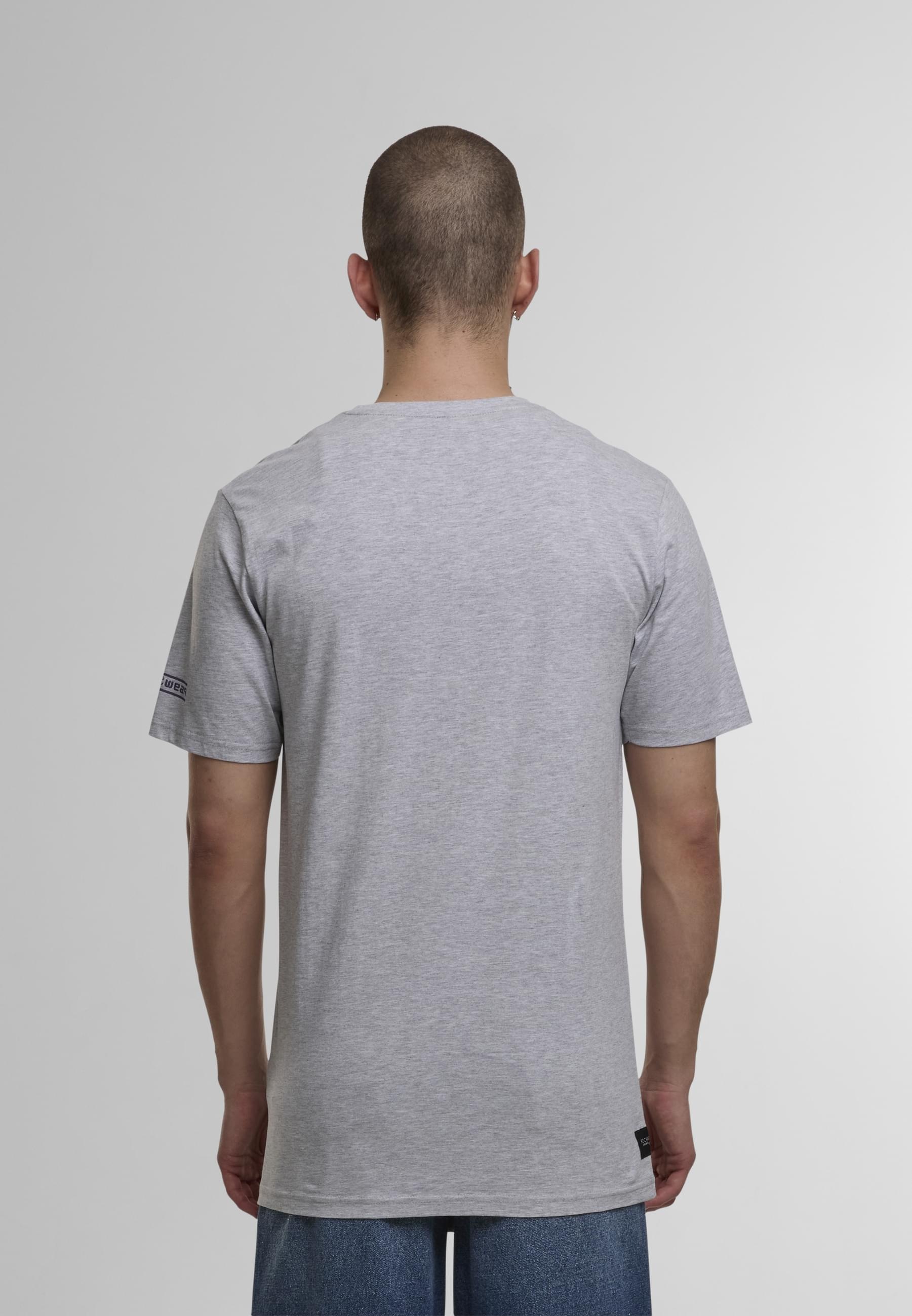 Rocawear T-Shirt »Rocawear Herren Rocawear Neon T-Shirt« 1 Stk.