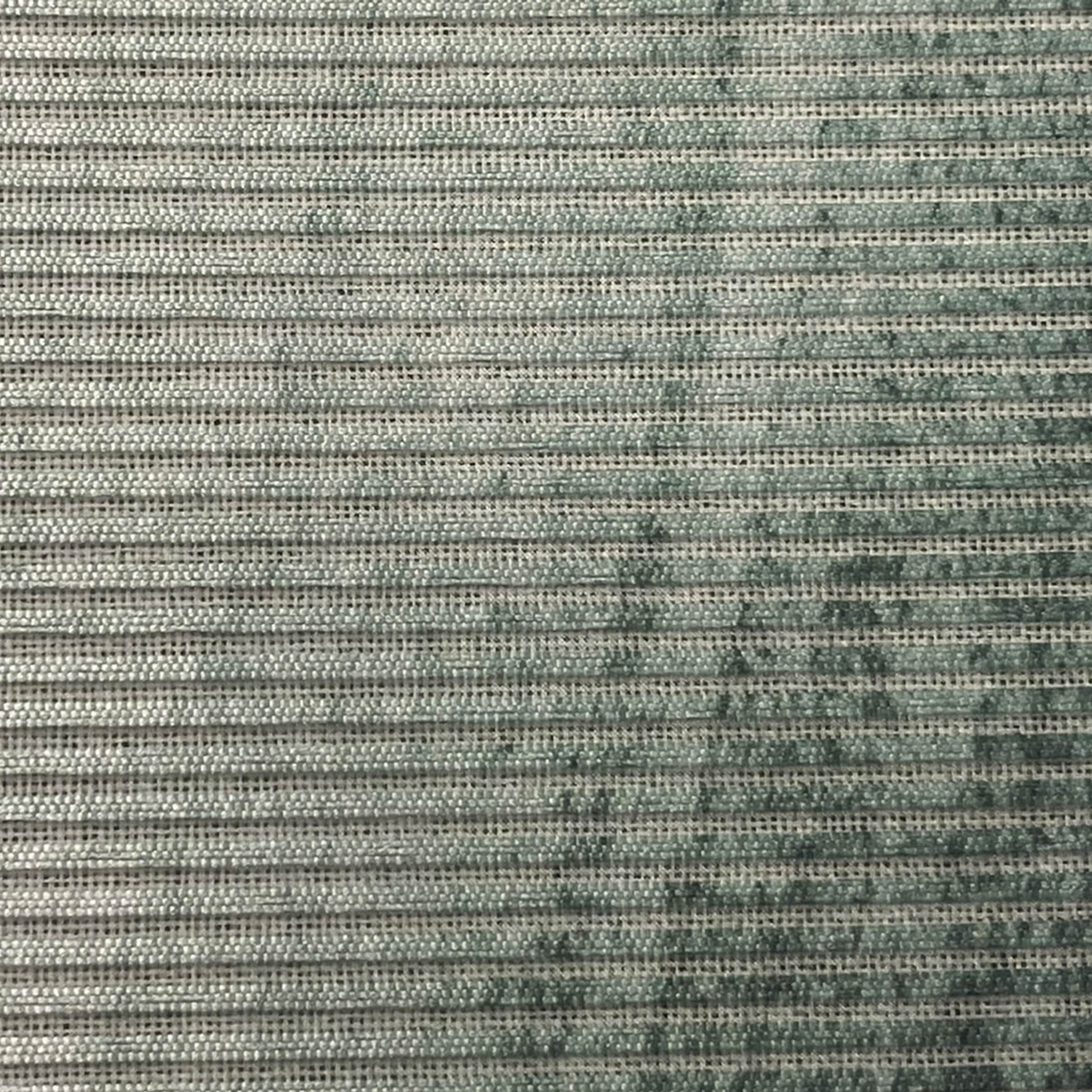 Vision S Schiebegardine »AVERY« Paneelwagen 1 Stk. tlg. digital bedruckt