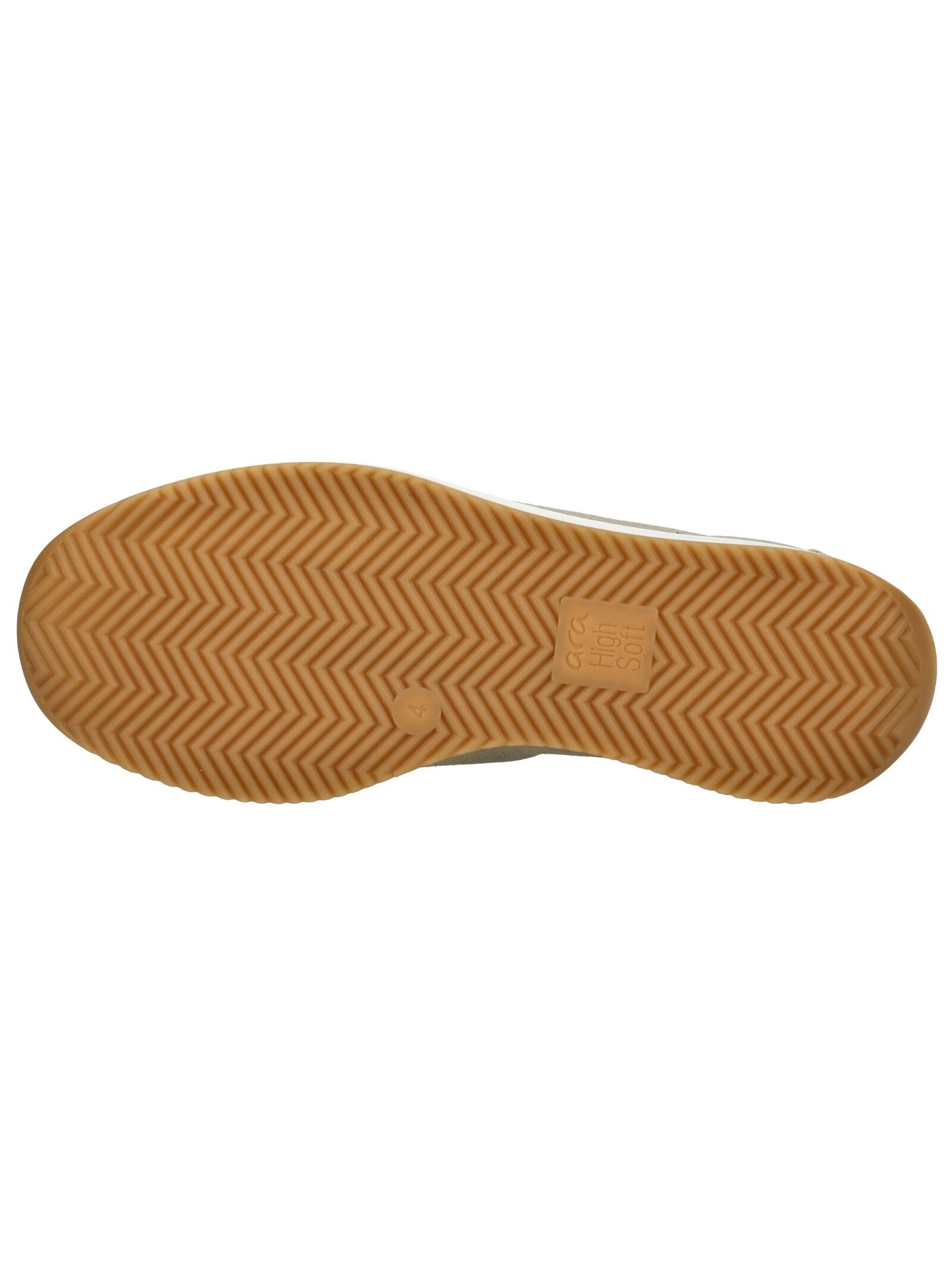 Ara Slipper »Ara Slipper Textil«