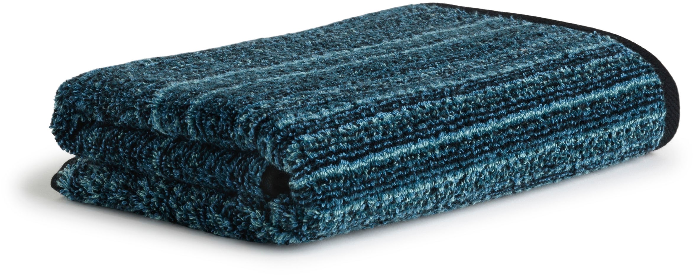 Möve Handtücher »Tide«, (1 St.), im Jacquard-Design günstig online kaufen