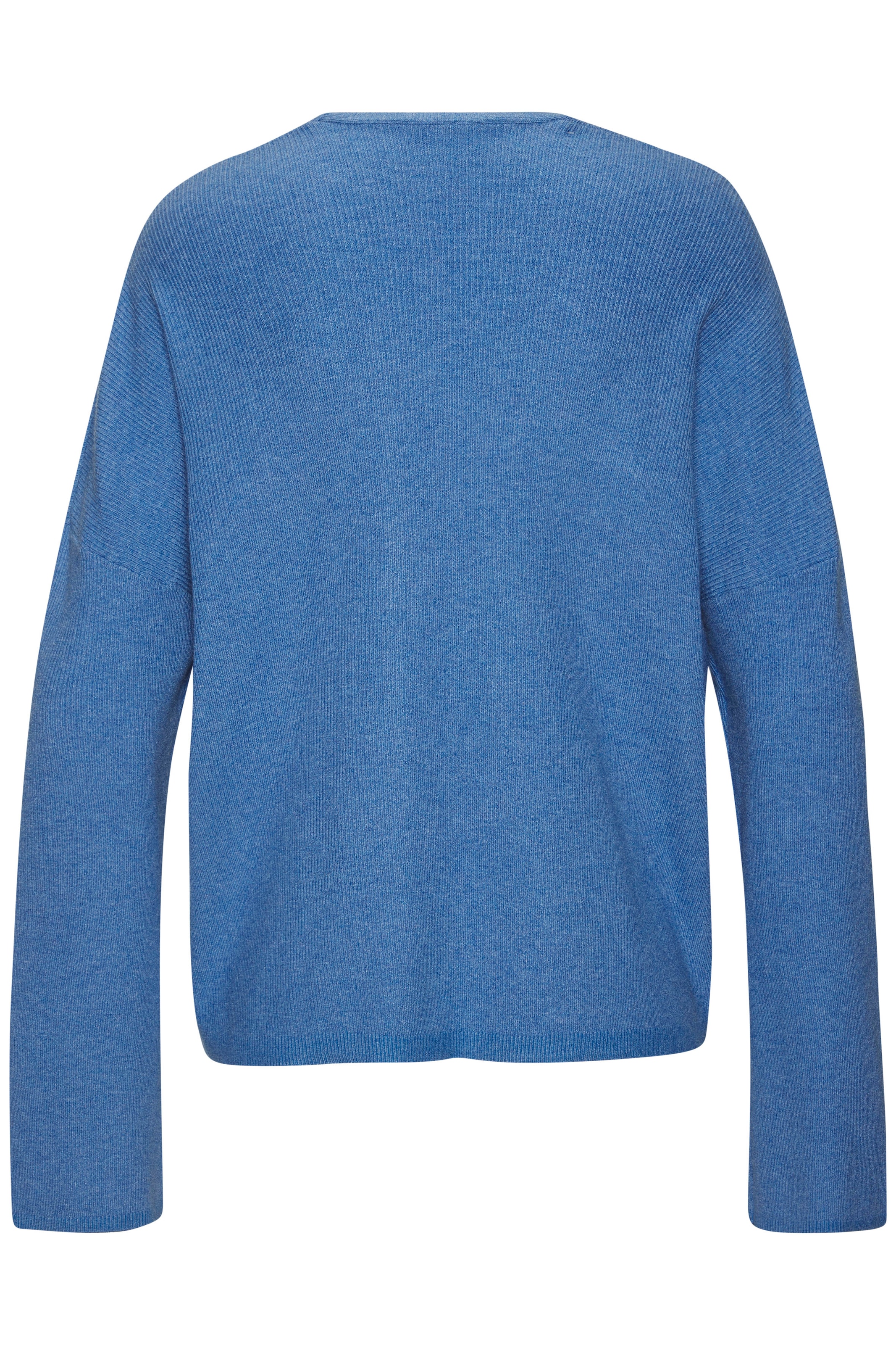 Copenhagen Studios Cardigan, aus hochwertiger, feiner Rippe